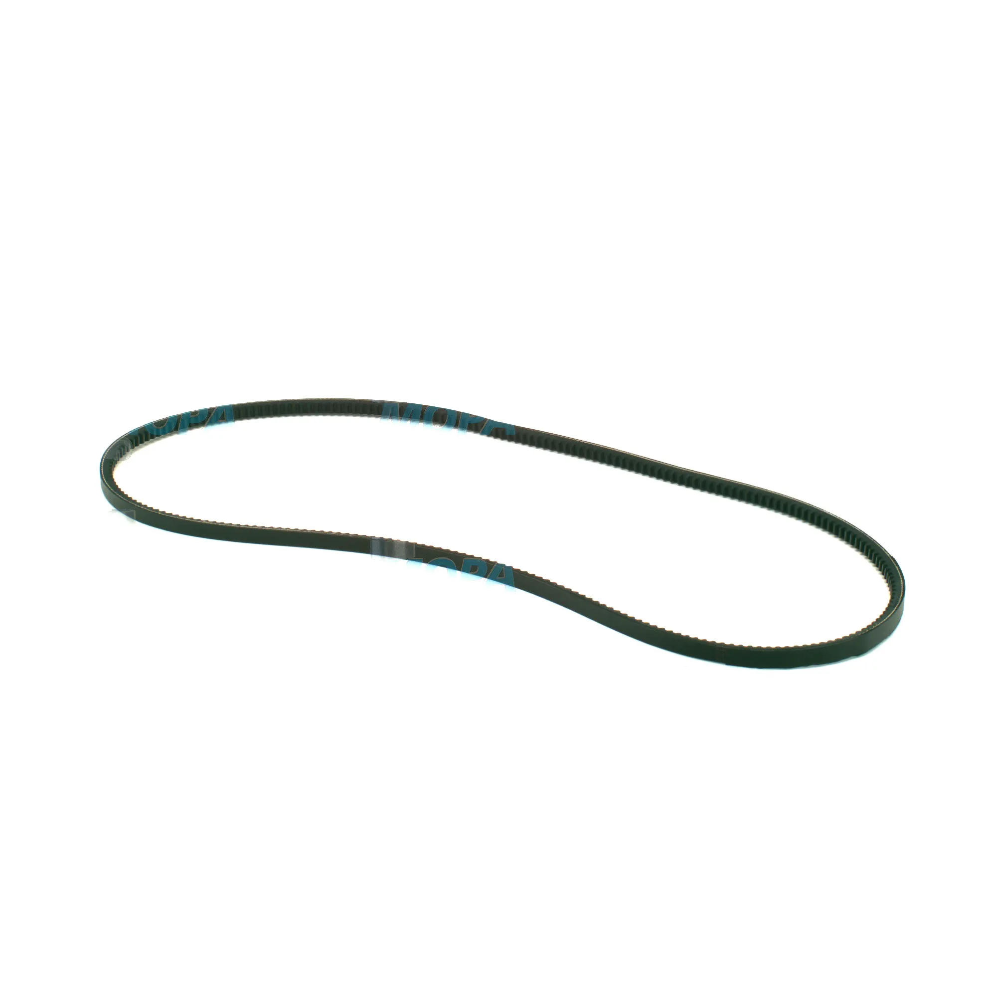V-BELT - 01151369 suitable for MWM & Deutz engines 4