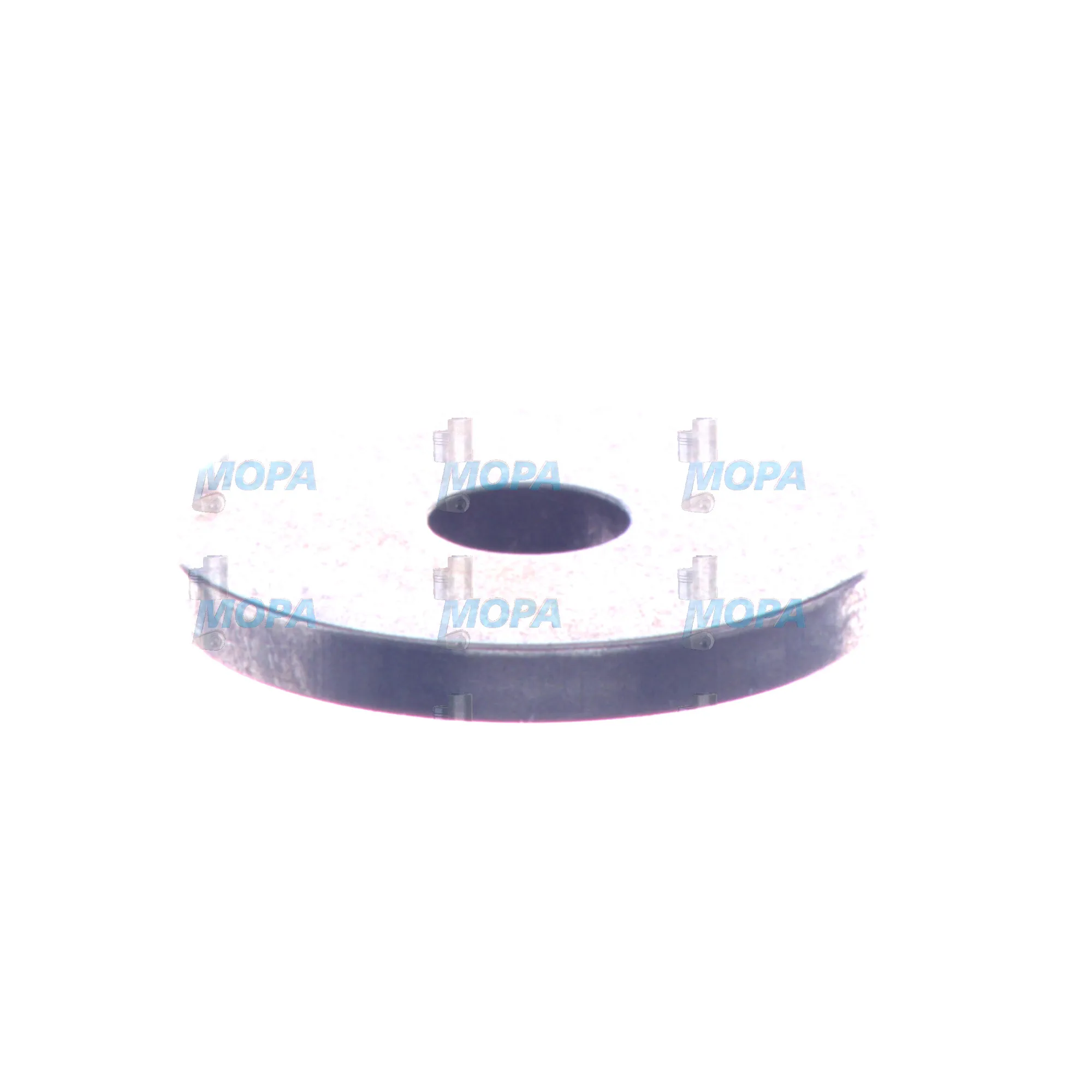 SHIM - 2430102928 suitable for Bosch engines 3