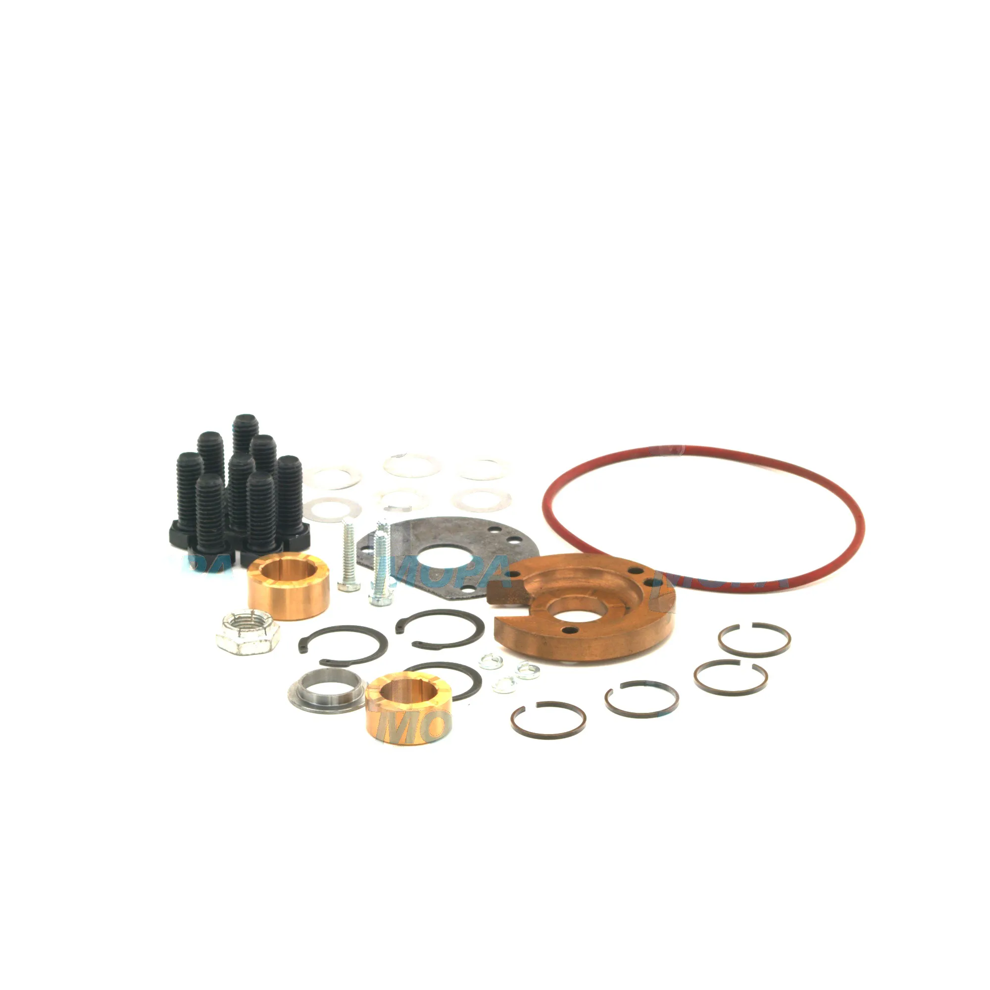 REPAIR KIT - 01293719 suitable for MWM & Deutz engines 1