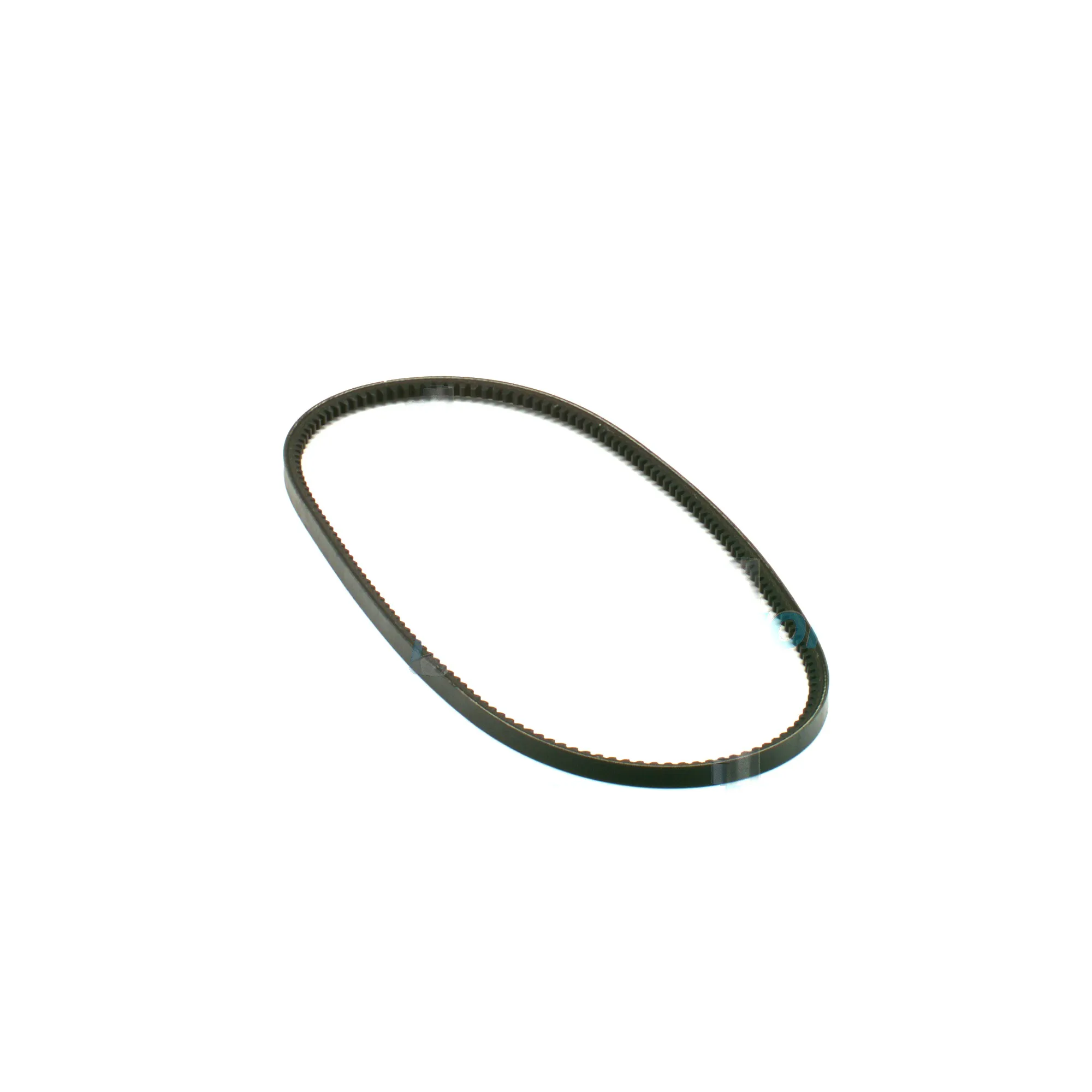 KEILRIEMEN - 01181184 passend für Deutz Motoren 8