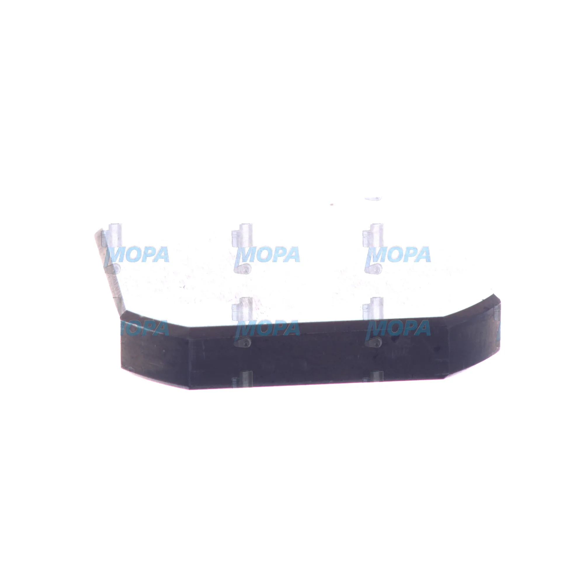 SHIM - 000N33159/1 suitable for MTU engines 4