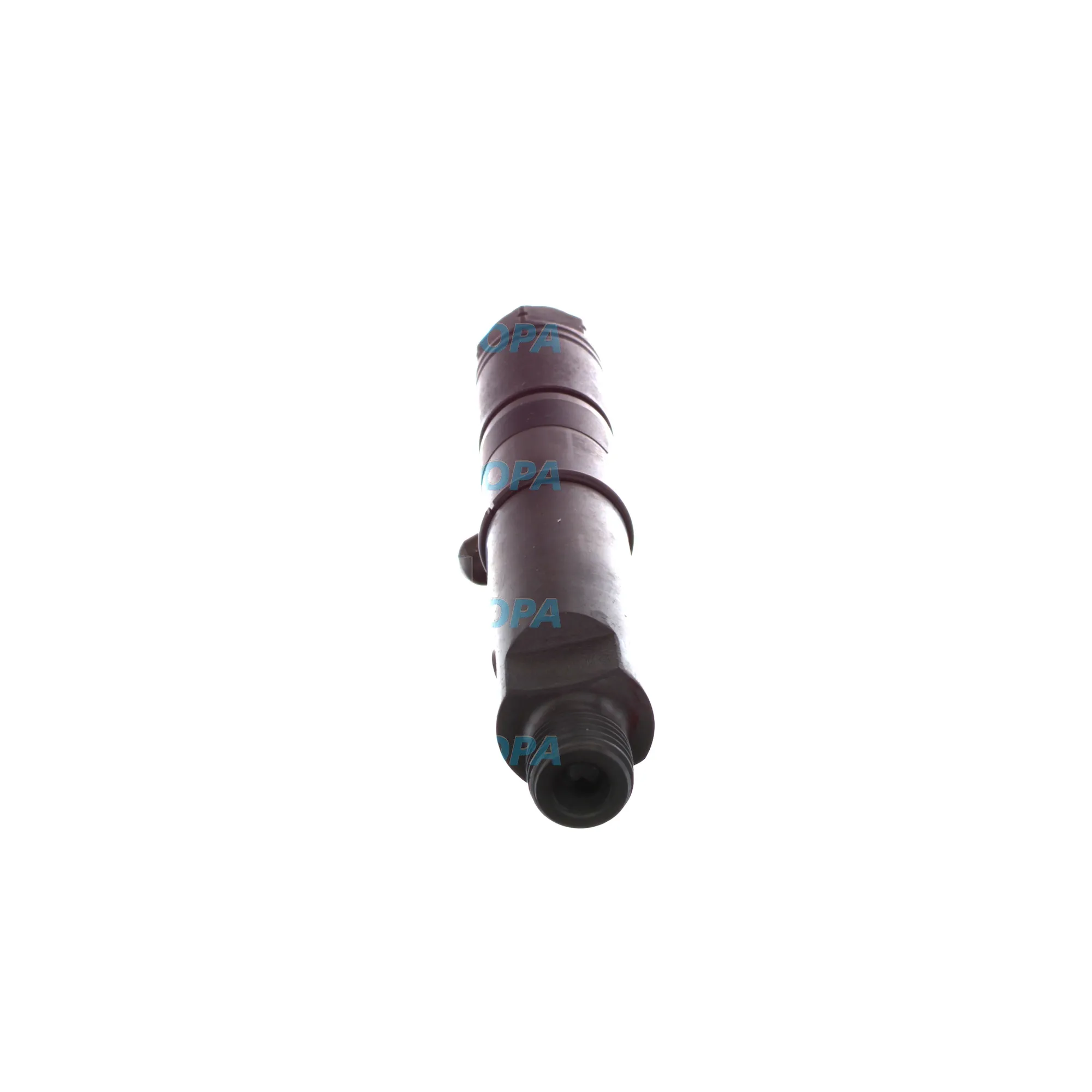 NOZZLE HOLDER - 51101017311 suitable for MAN D engines 5