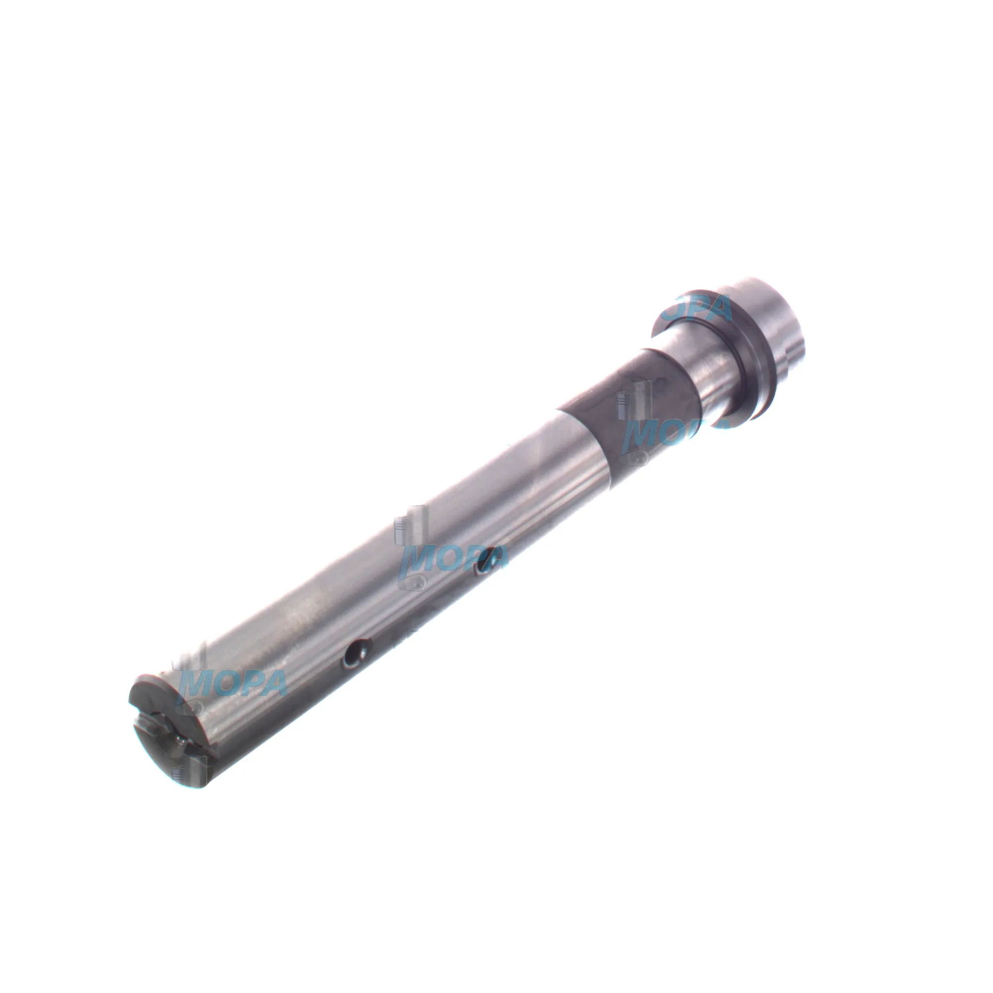 SHAFT - 5800631810 suitable for MTU engines