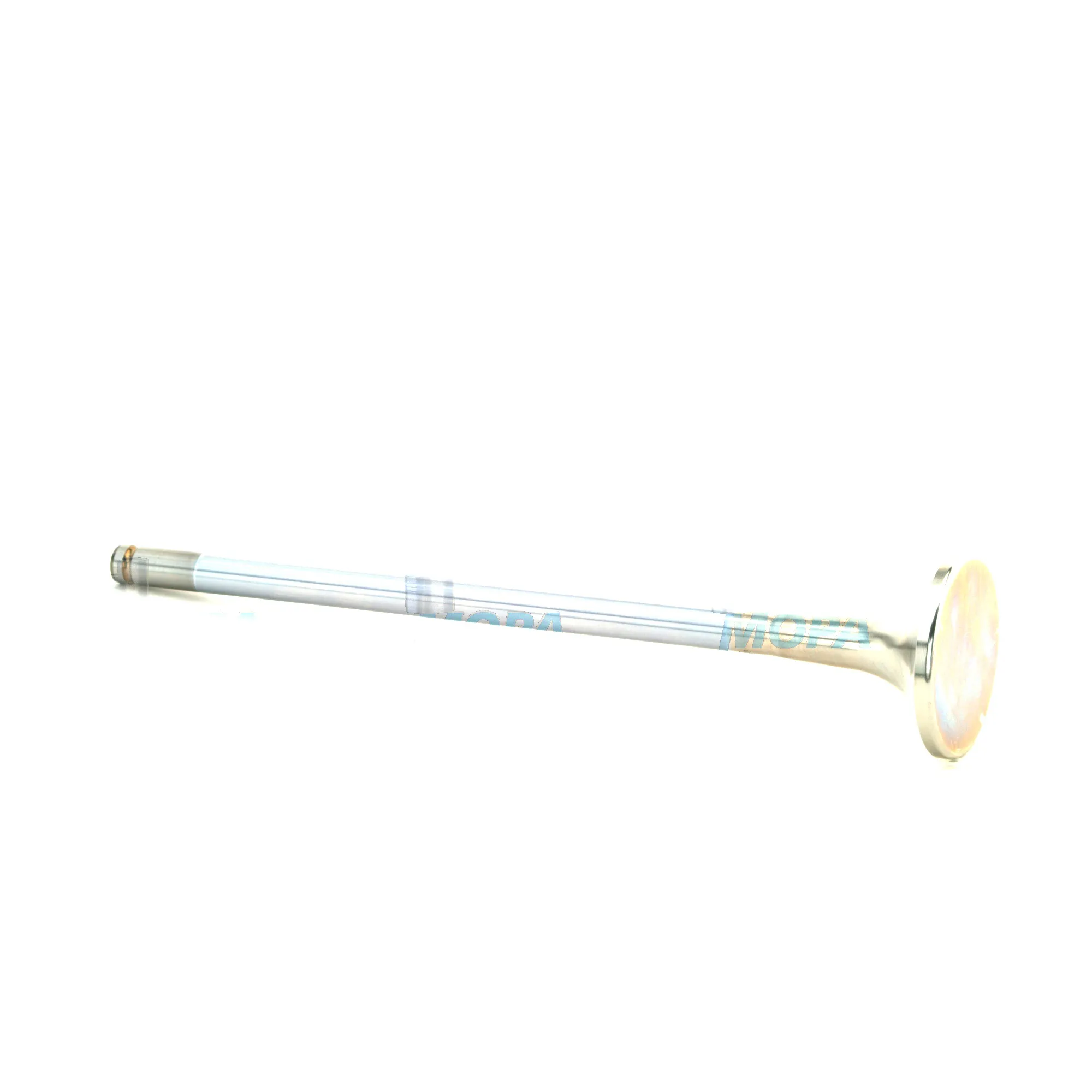 EXHAUST VALVE - 12281423 suitable for MWM & Deutz engines 7