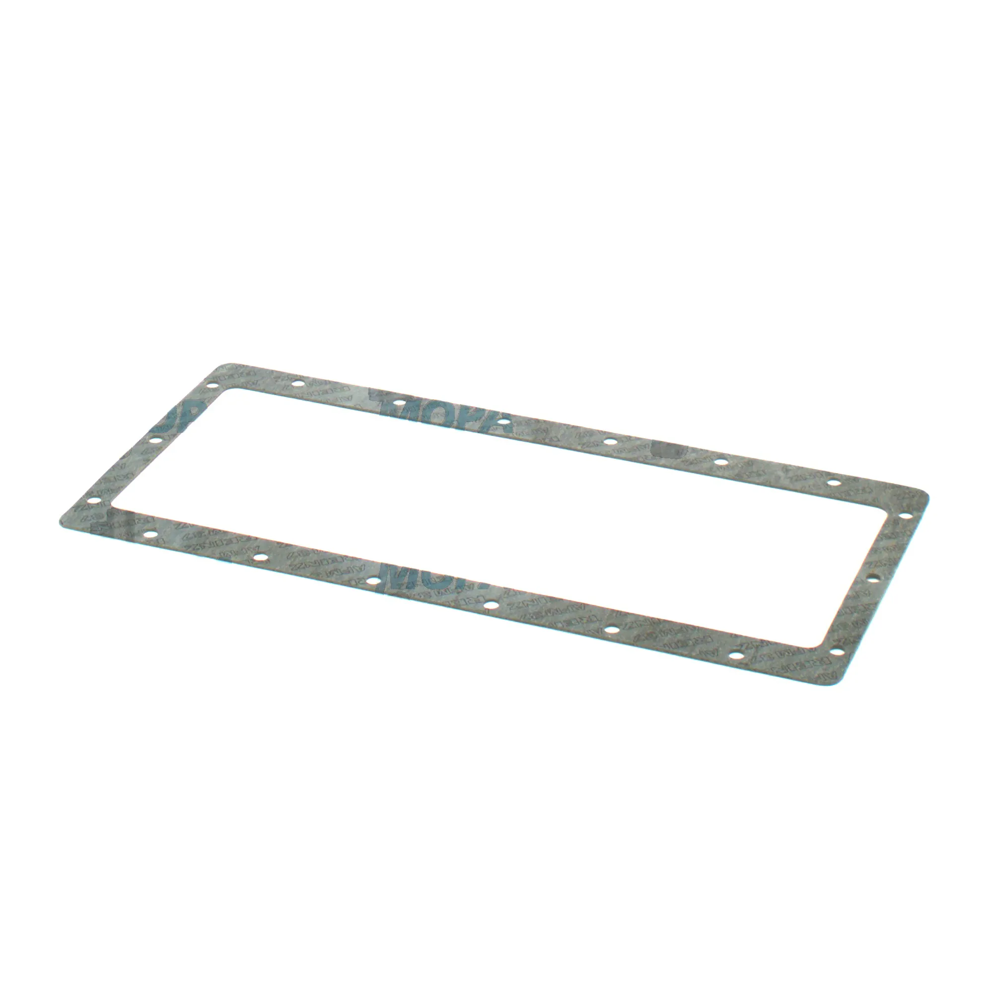 GASKET - 04000649 suitable for MWM & Deutz engines 4