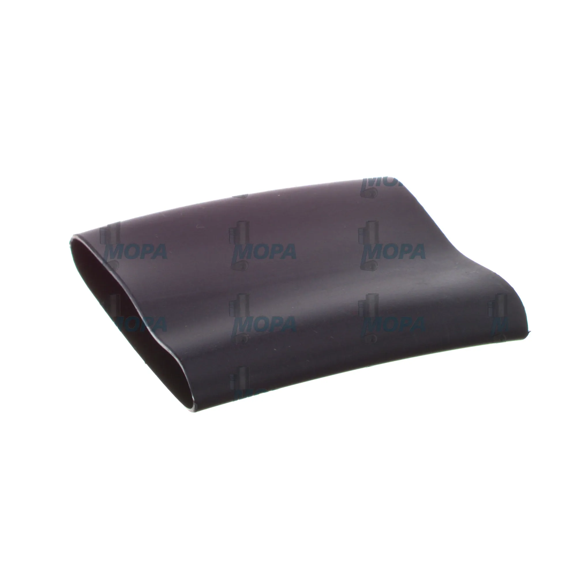 SCHRUMPFSCHLAUCH - 0001592283 passend für MTU Motoren 8