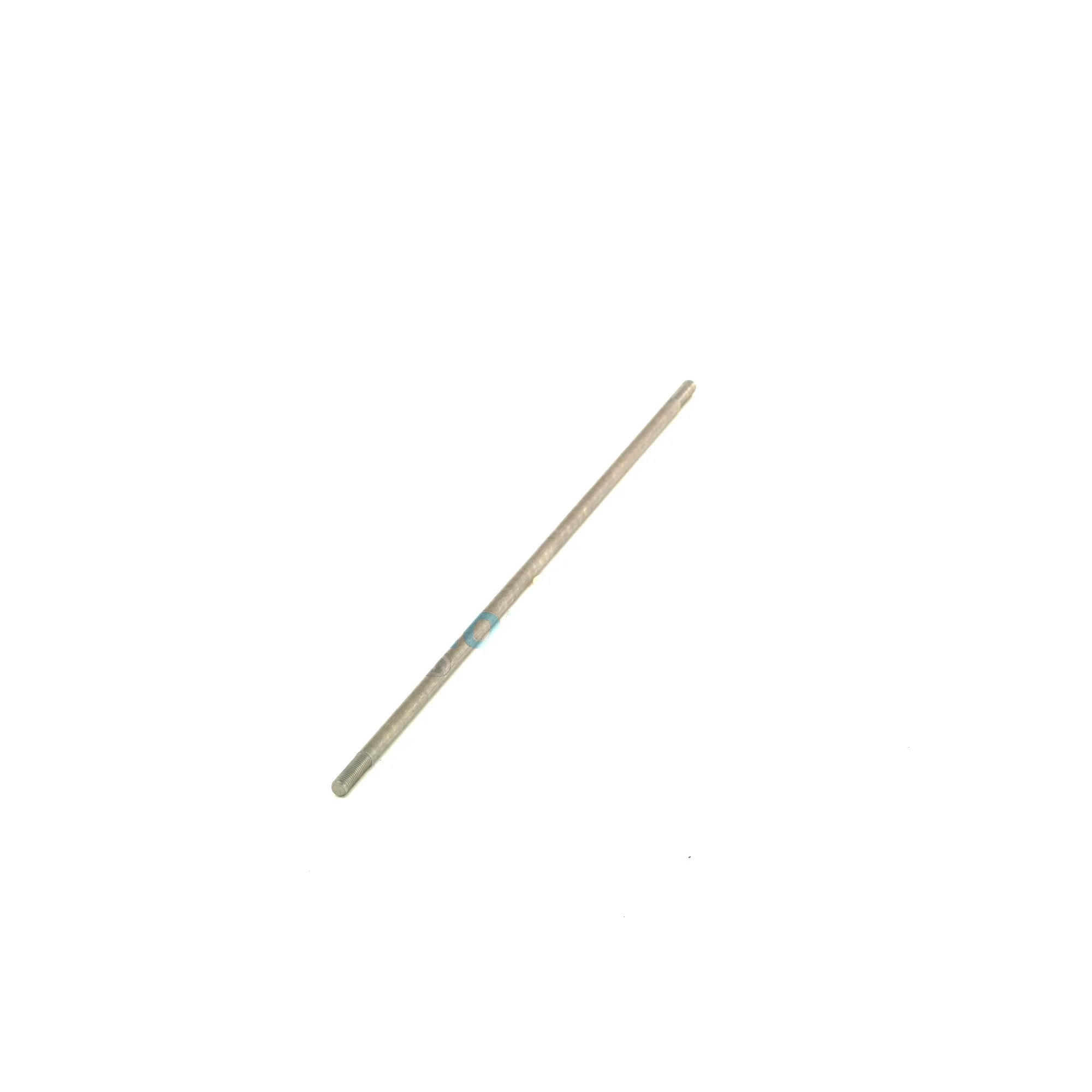 THREADED ROD - 51951000013 suitable for MAN D-engines