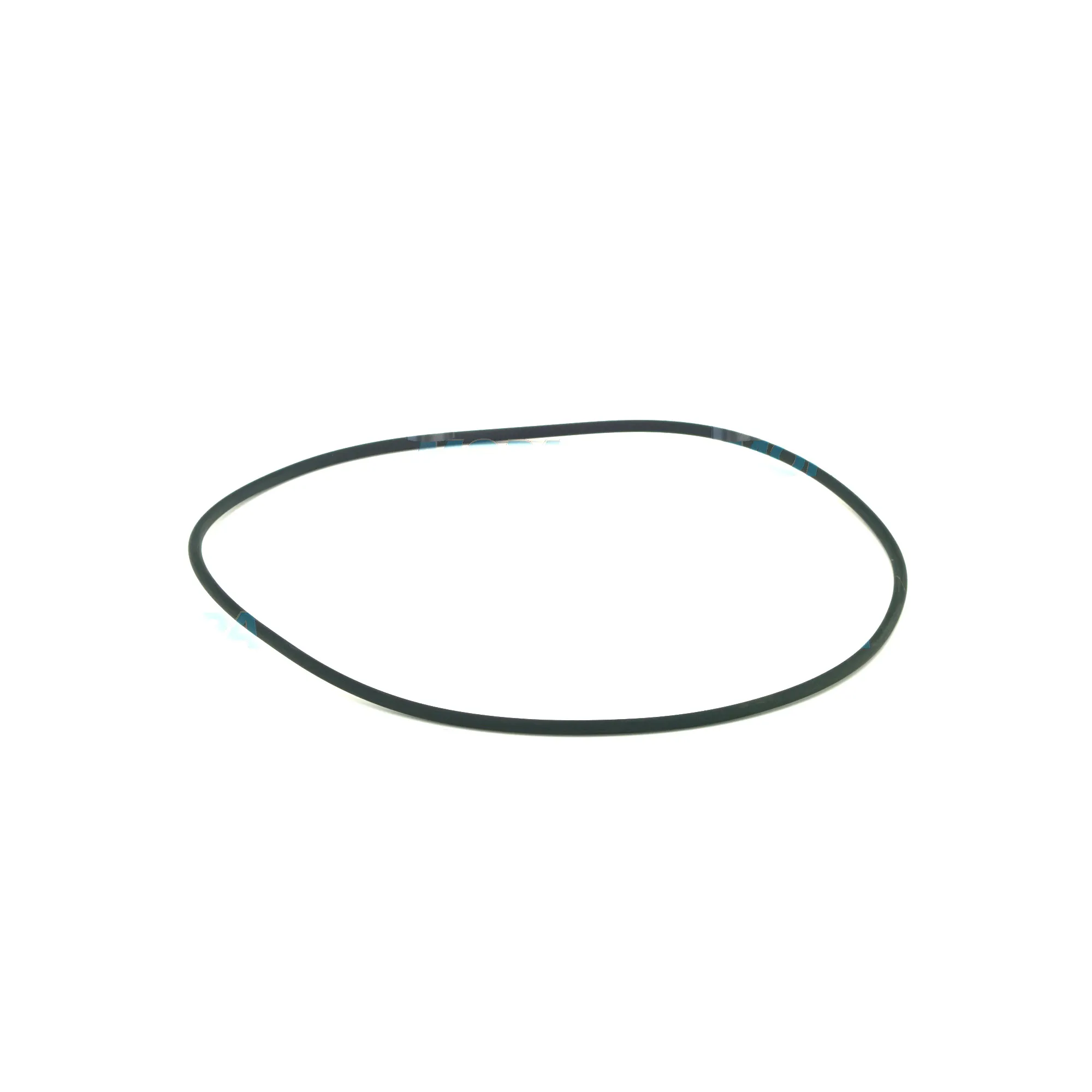TORIC SEAL - 01153957 suitable for Deutz engines
