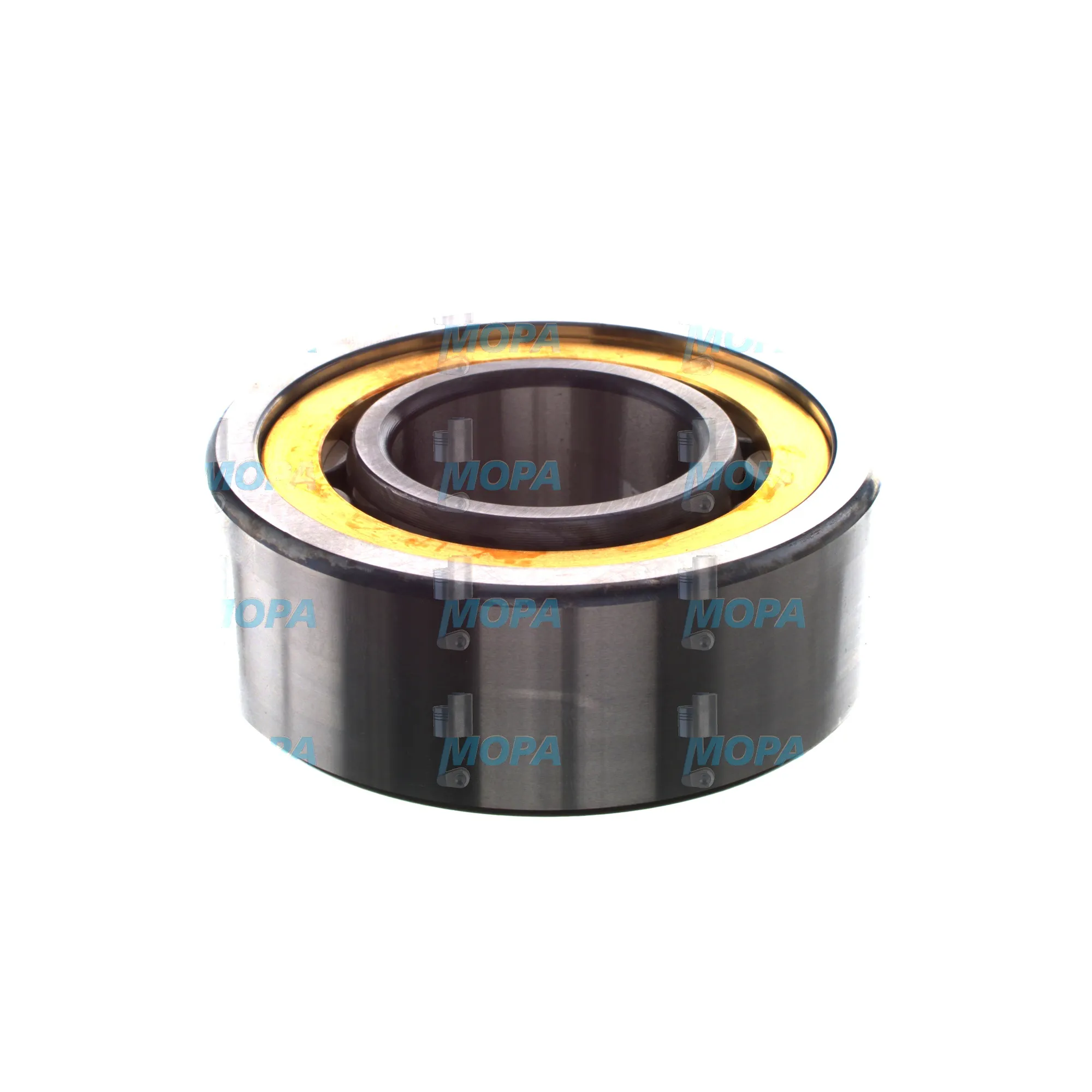 CYLINDRICAL ROLLER BEARING - 205412423006 suitable for MTU engines 8