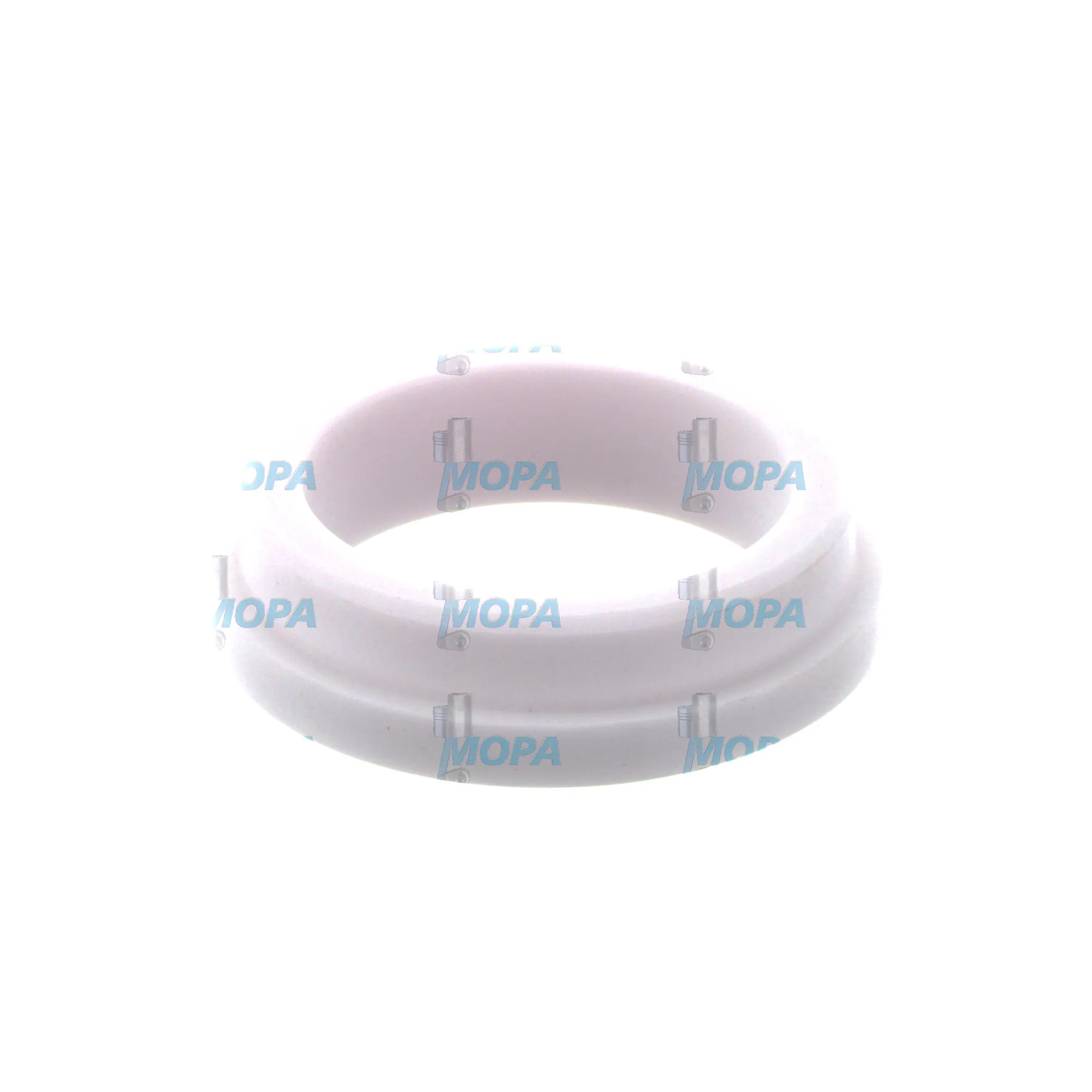FLOATING SEAL - 628/37/17/05062126 suitable for MWM & Deutz engines 4