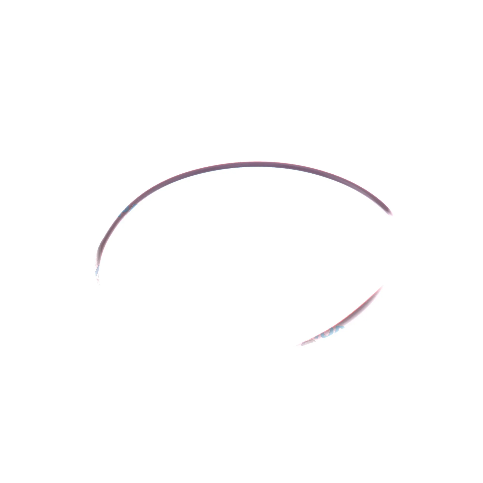 TORIC SEAL - 8699970333 suitable for MTU engines 6