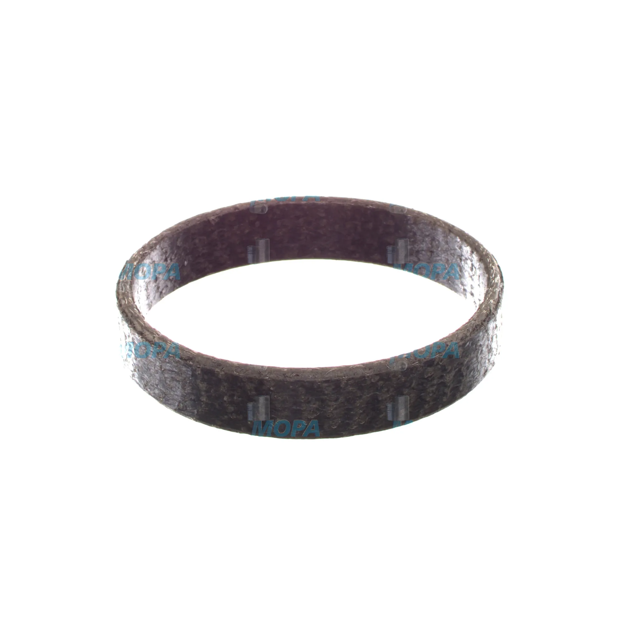 SEALING RING - 11158143 suitable for Volvo/Volvo Penta engines 5