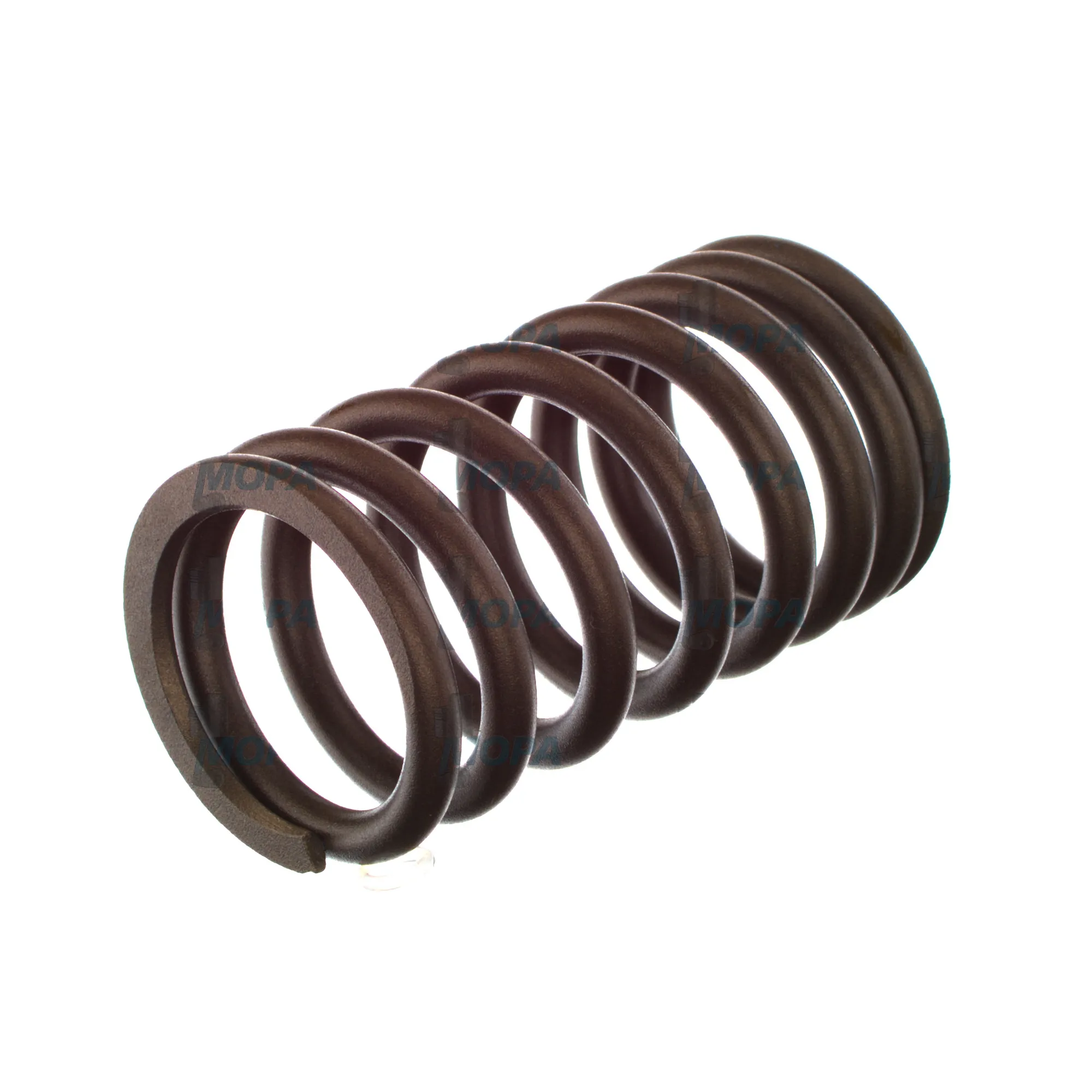 VALVE SPRING - 02154473 suitable for MWM & Deutz engines 9