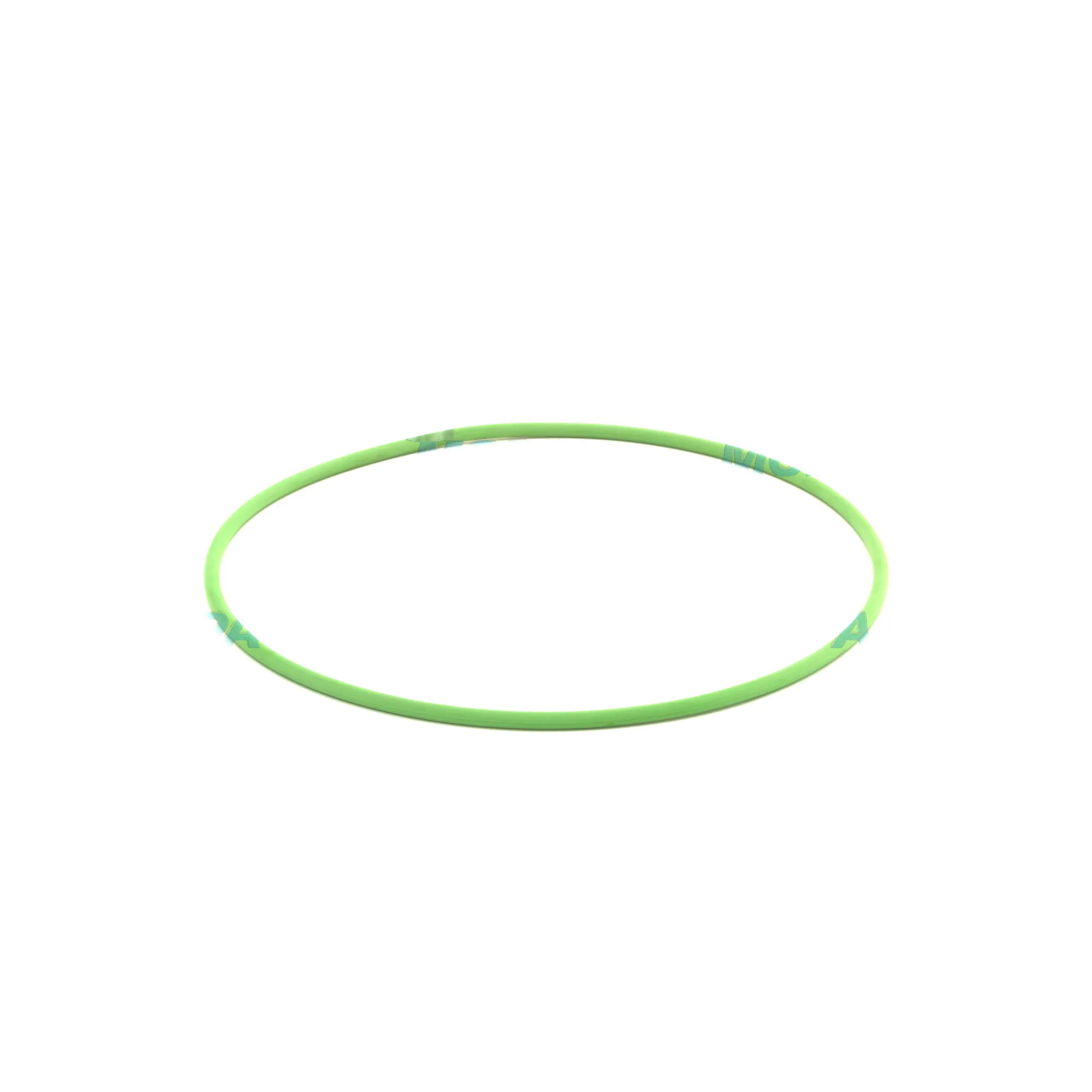 TORIC SEAL - 12280199 suitable for MWM & Deutz engines 8