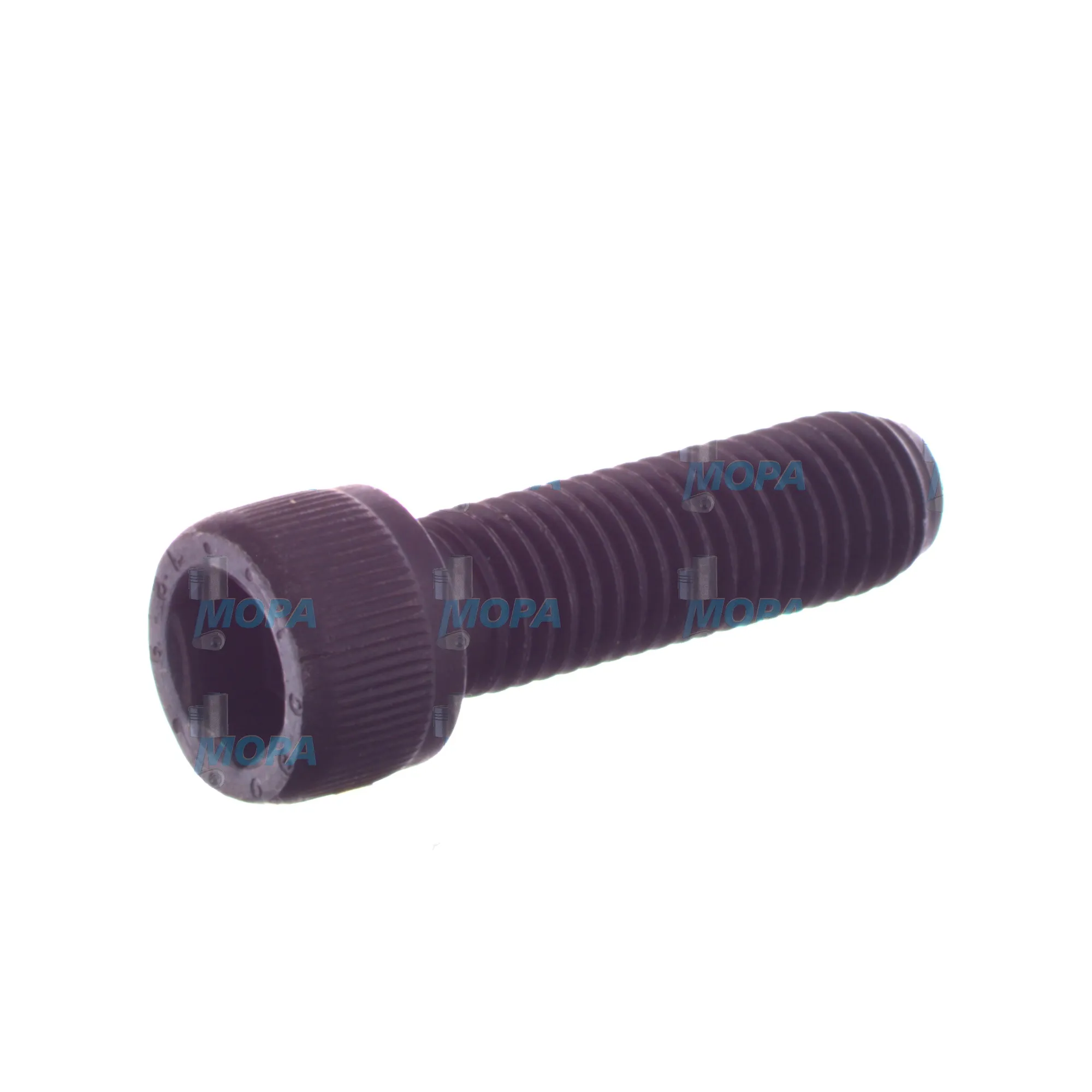 CYLINDER SCREW - 01103948 suitable for MWM & Deutz engines 9