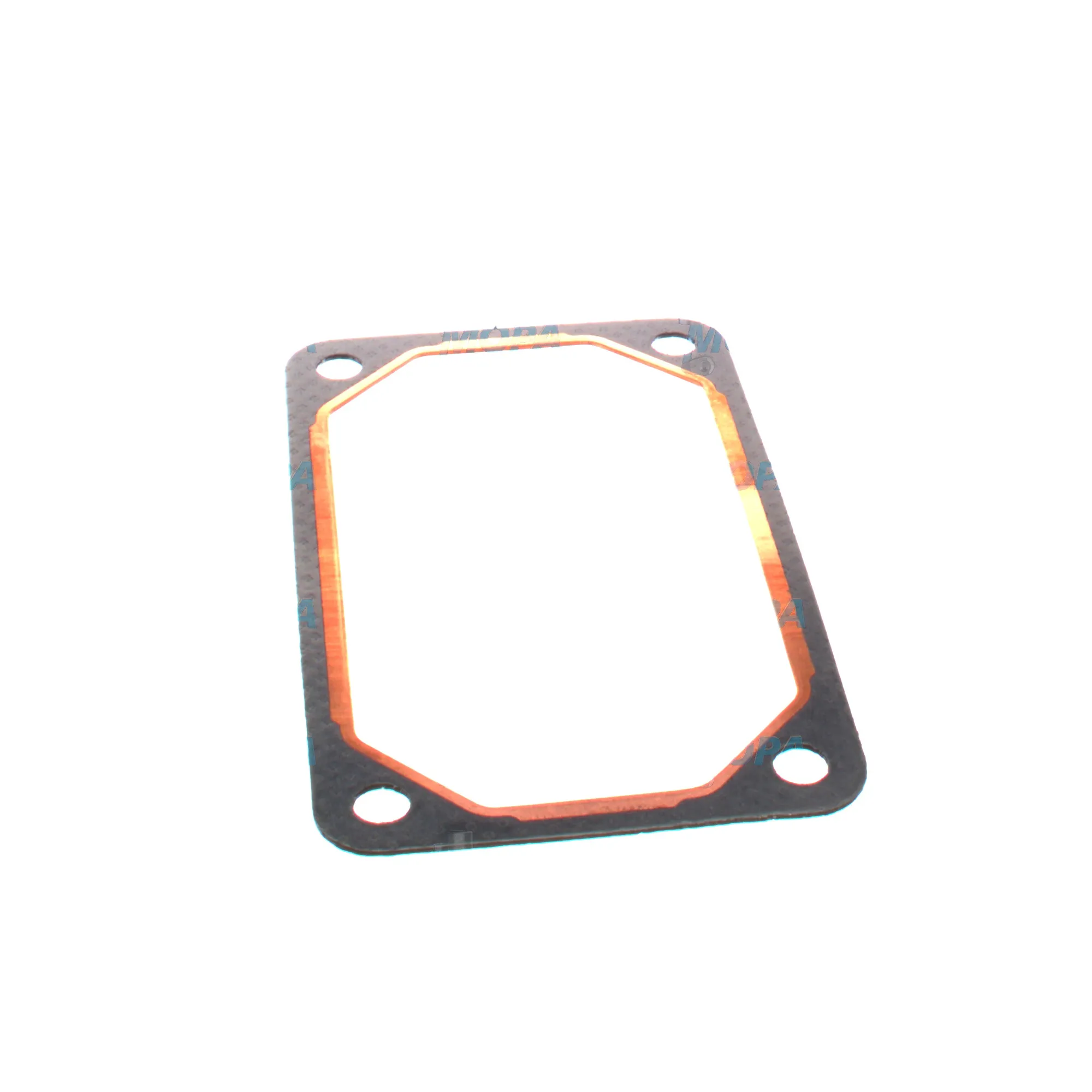 DICHTUNG - 3979639 passend für Volvo/Volvo Penta Motoren 5