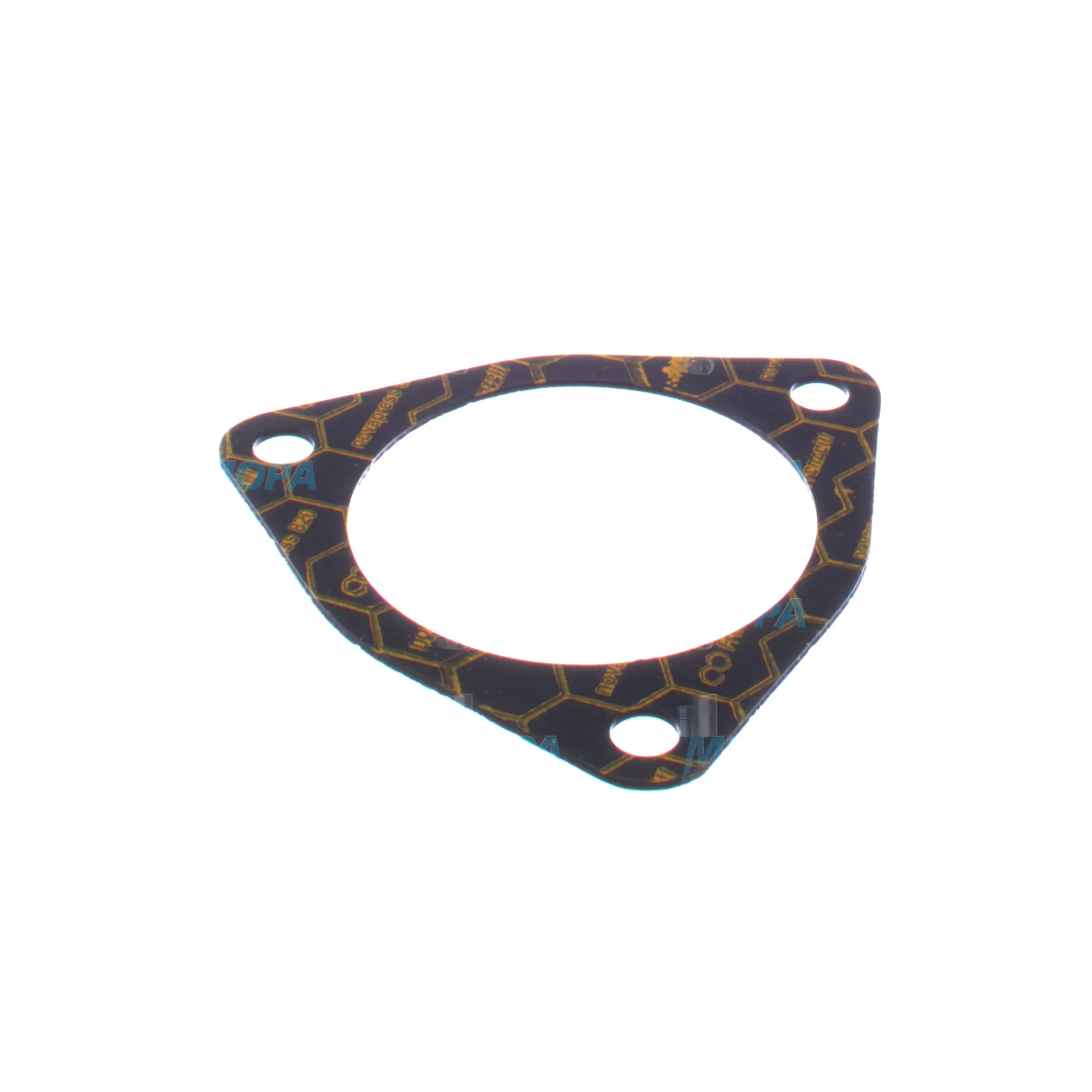 GASKET - 5602041080 suitable for MTU engines 8