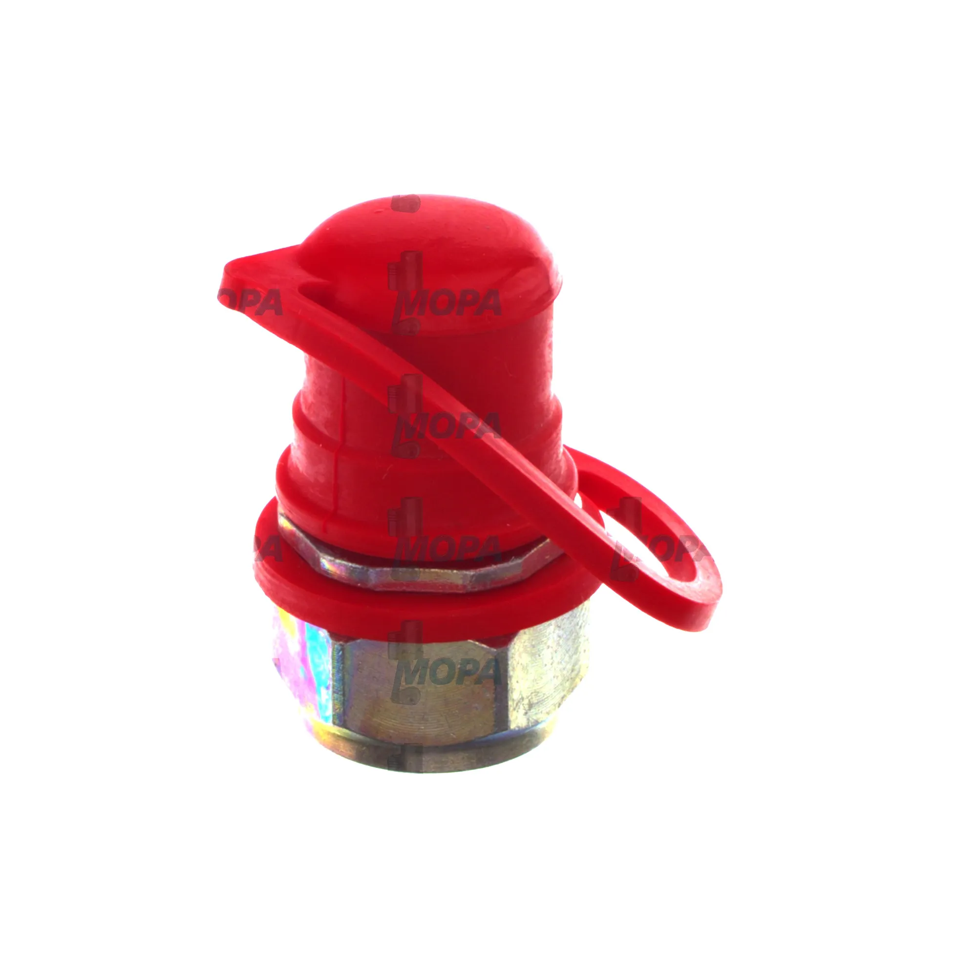 PLUG - 628/49/4/05060209 suitable for MWM & Deutz engines 7