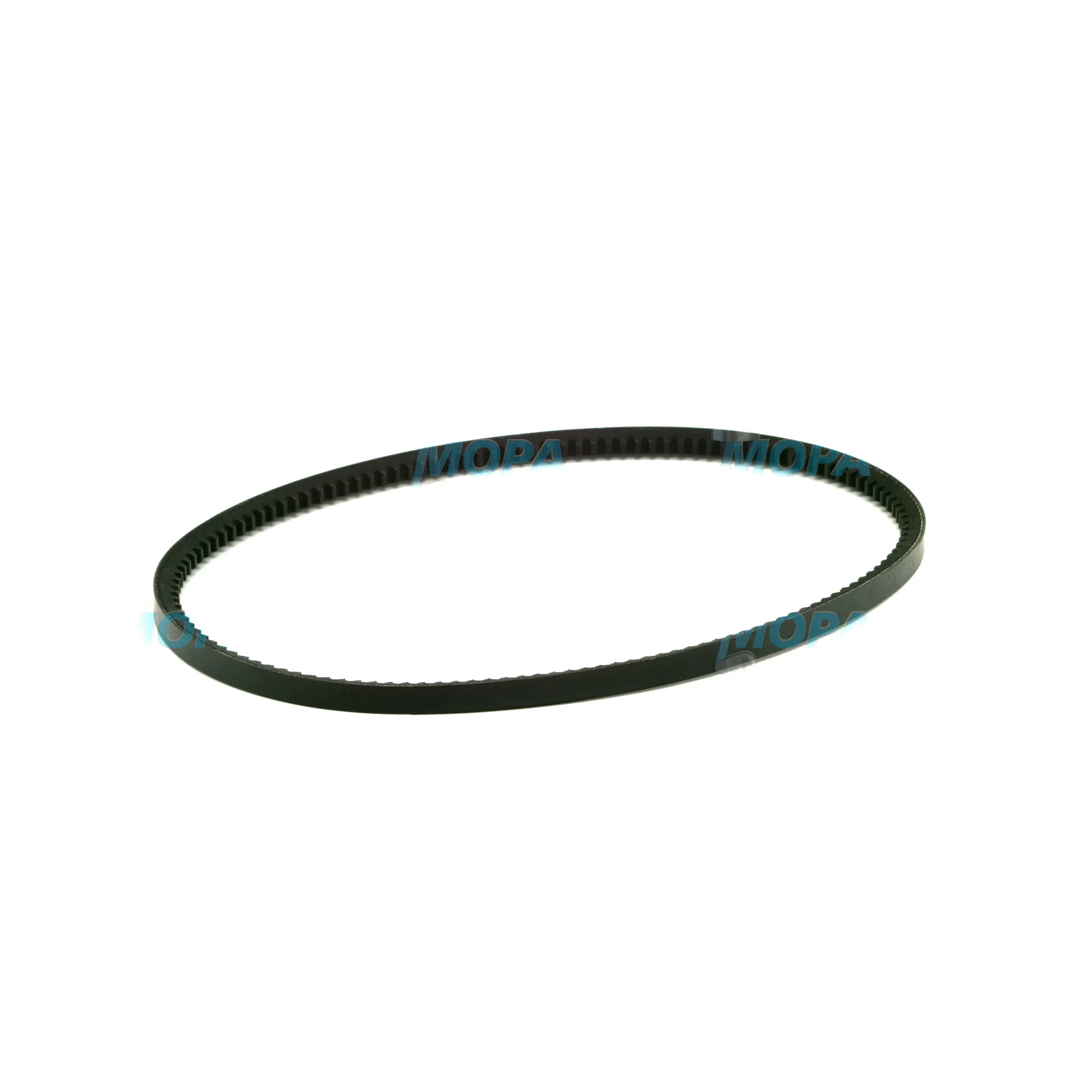 SCHMALKEILRIEMEN - 01182058 passend für Deutz Motoren 5