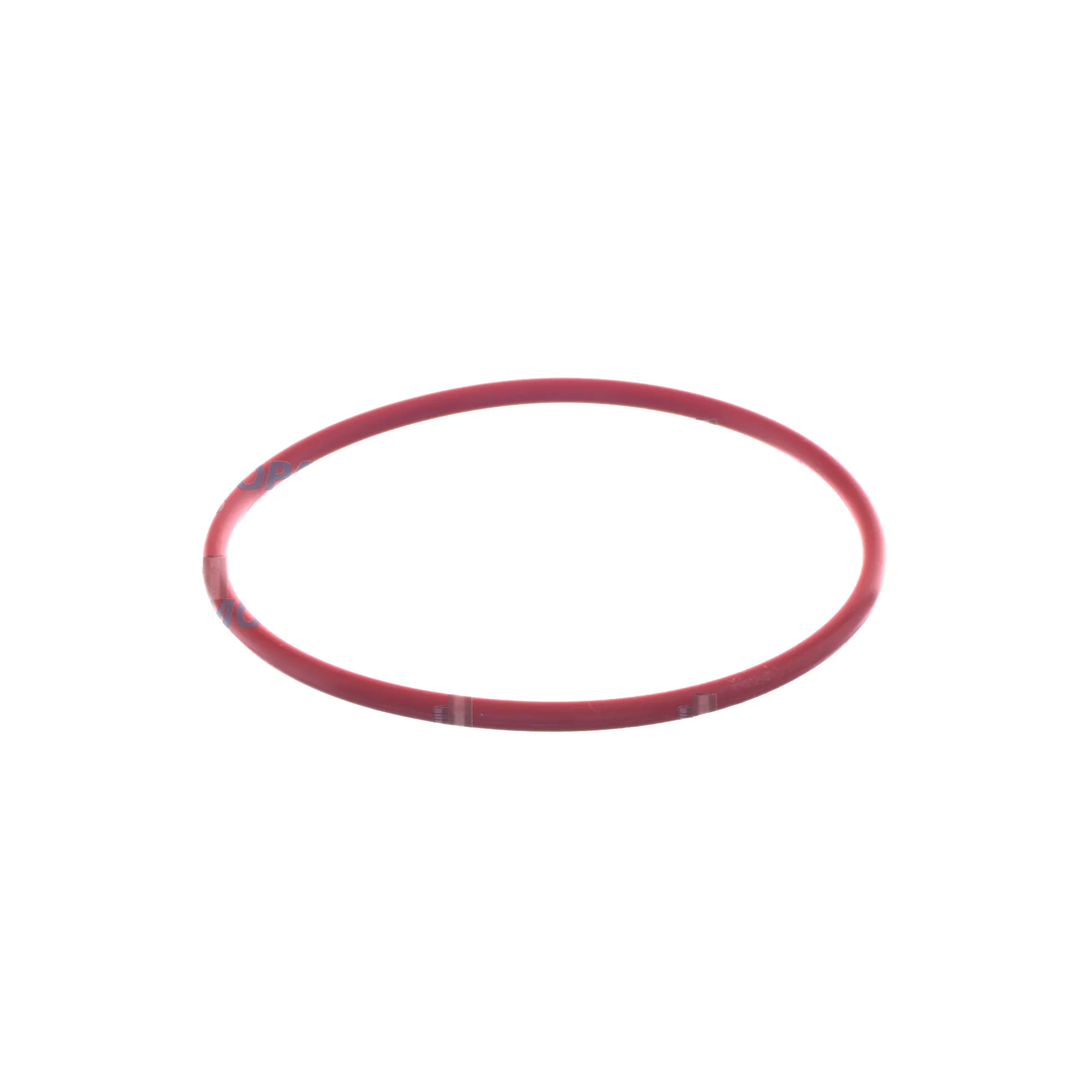 TORIC SEAL - 65X3H2927MVQ1-50 suitable for MWM & Deutz engines 5