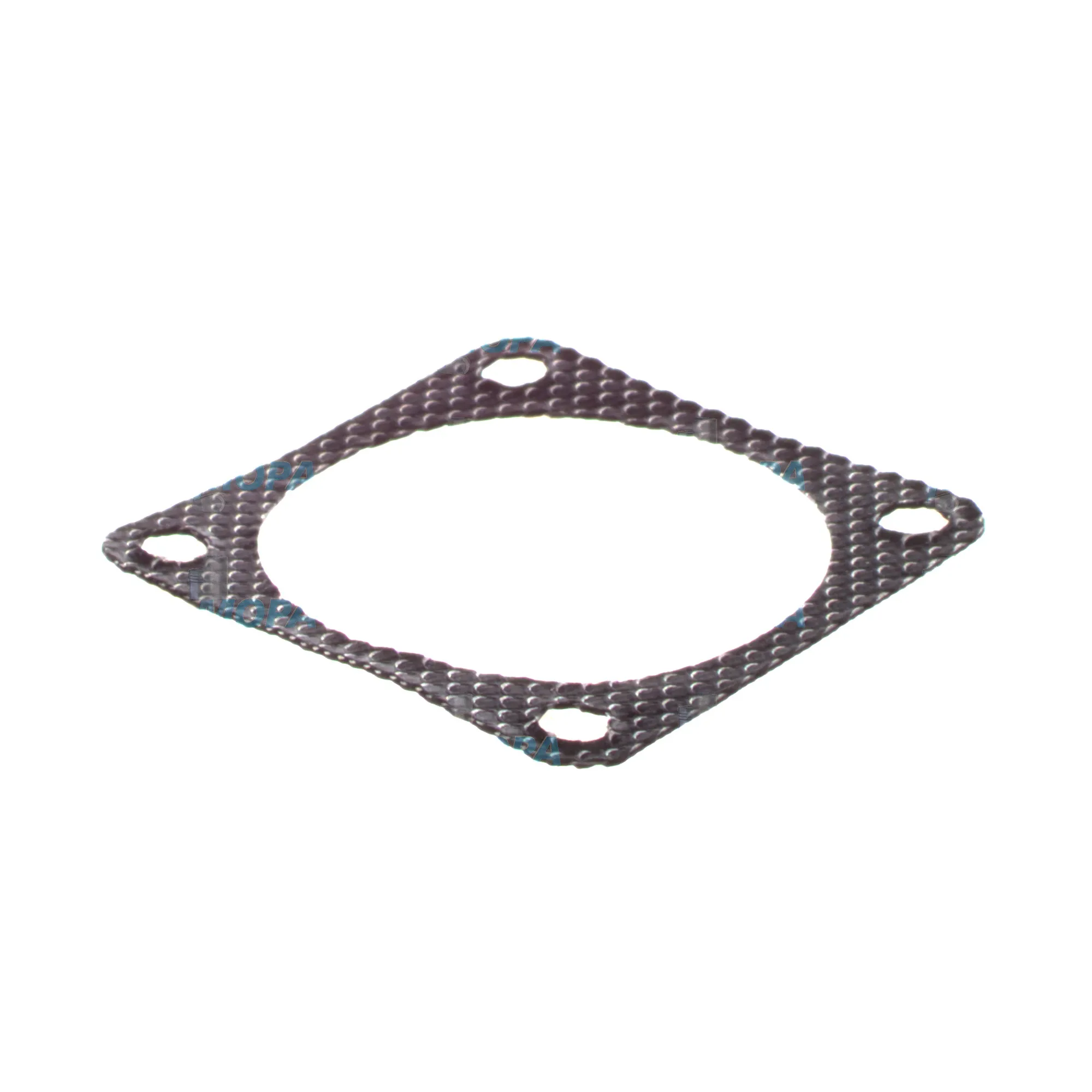 DICHTUNG - 0015310283 passend für MTU Motoren