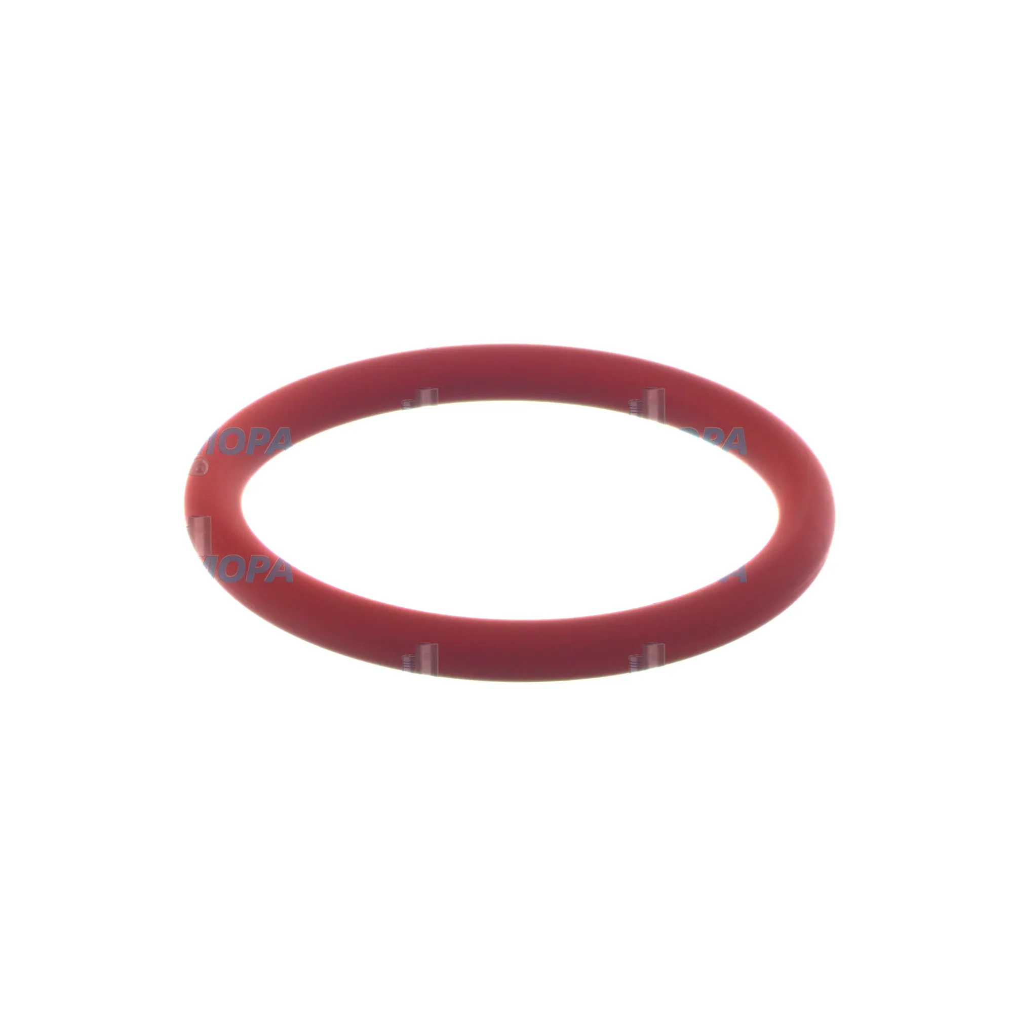 TORIC SEAL - 700429030000 suitable for MTU engines 7