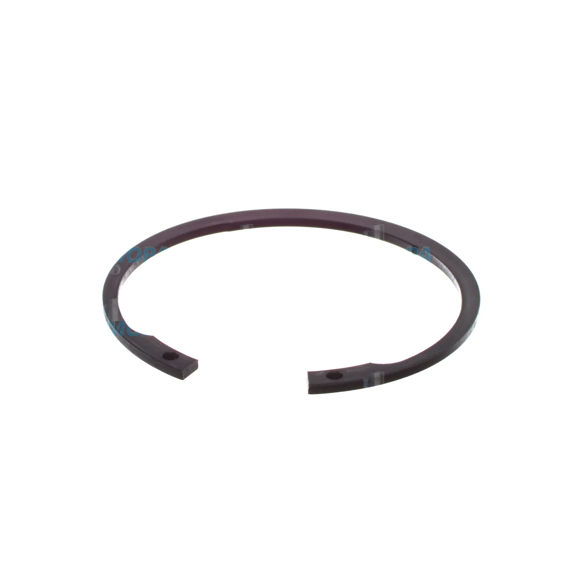 CIRCLIP - 000472080000 suitable for MTU engines 3