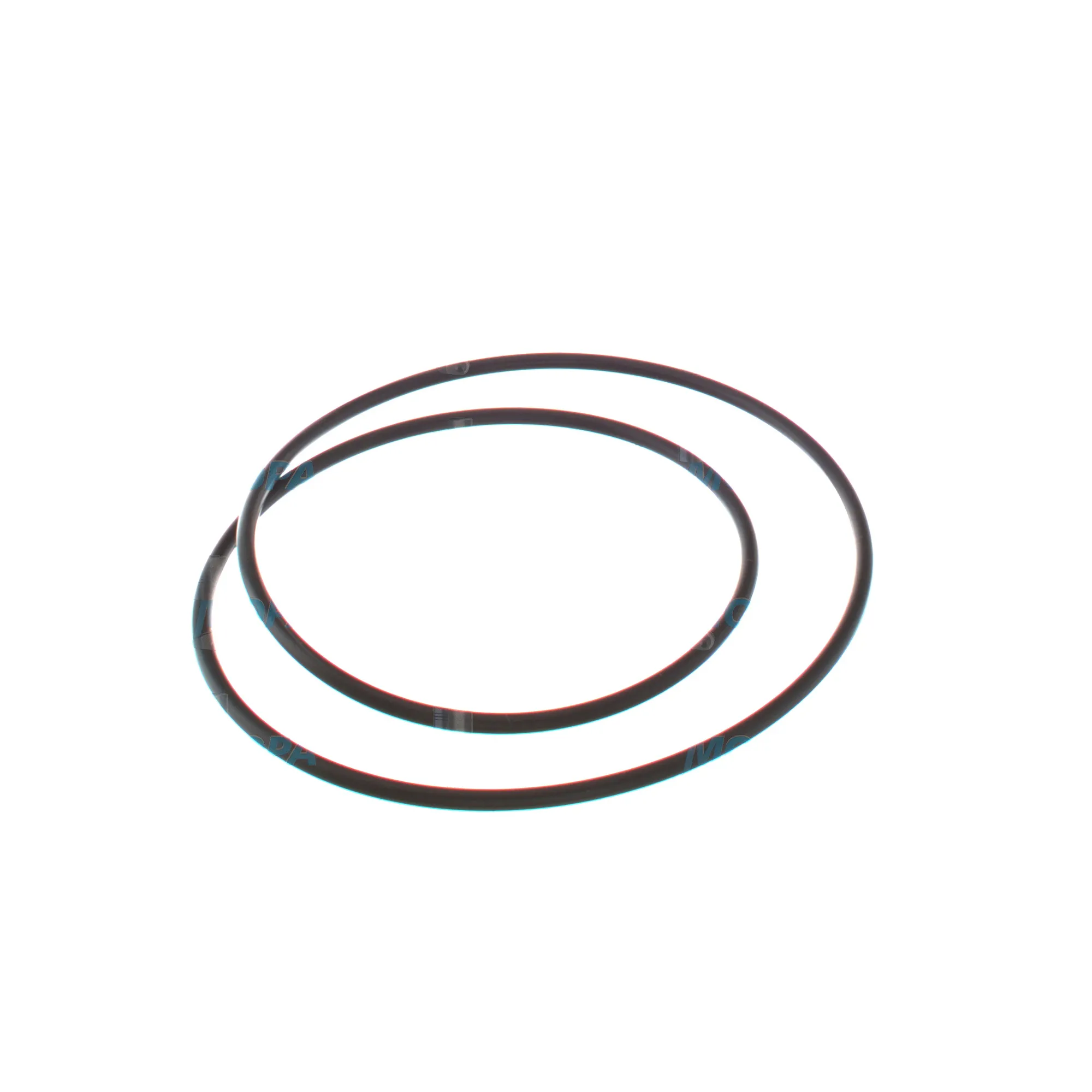 TORIC SEAL - 0049973448 suitable for MTU engines 5