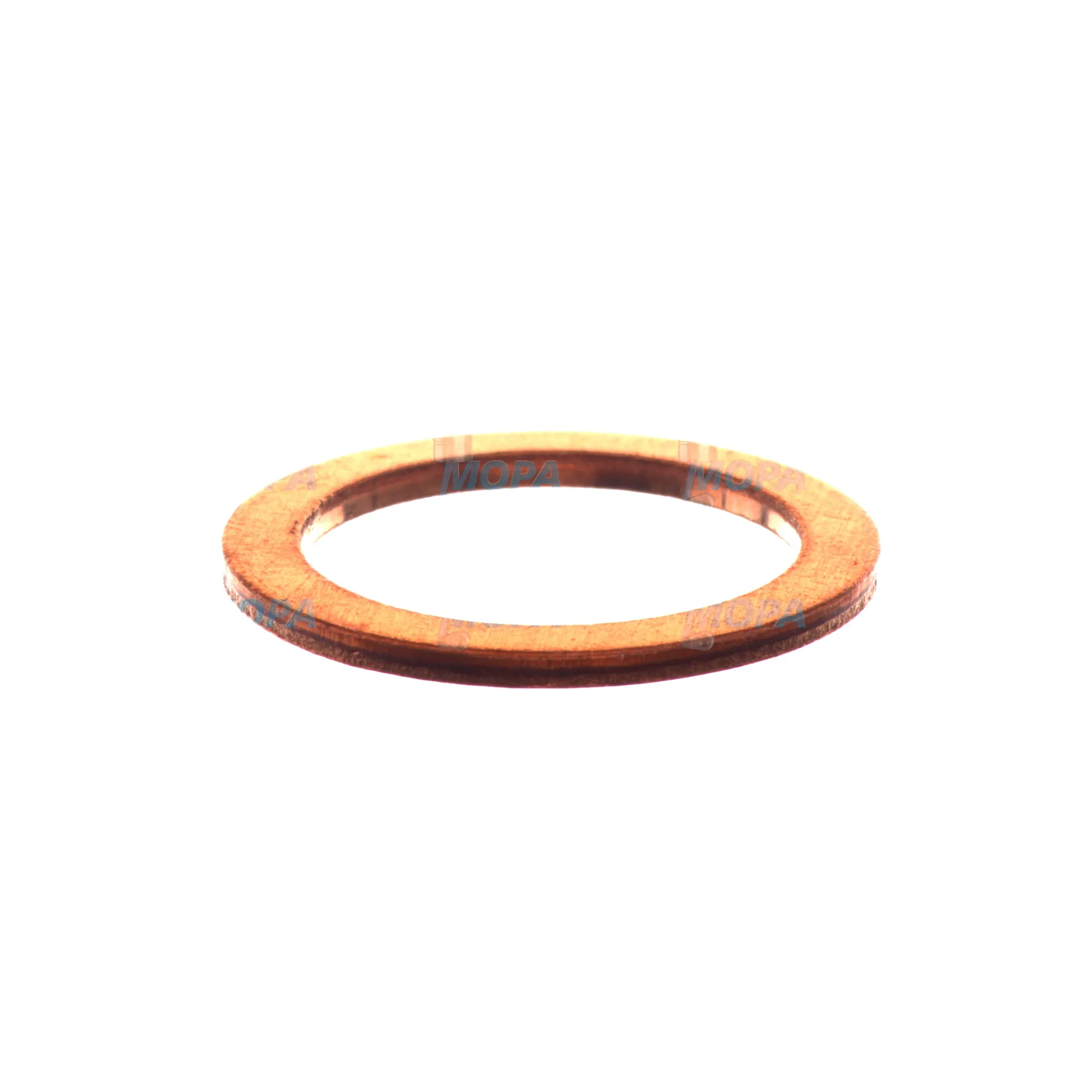SEALING RING - 350/108/203 suitable for MWM & Deutz engines 3