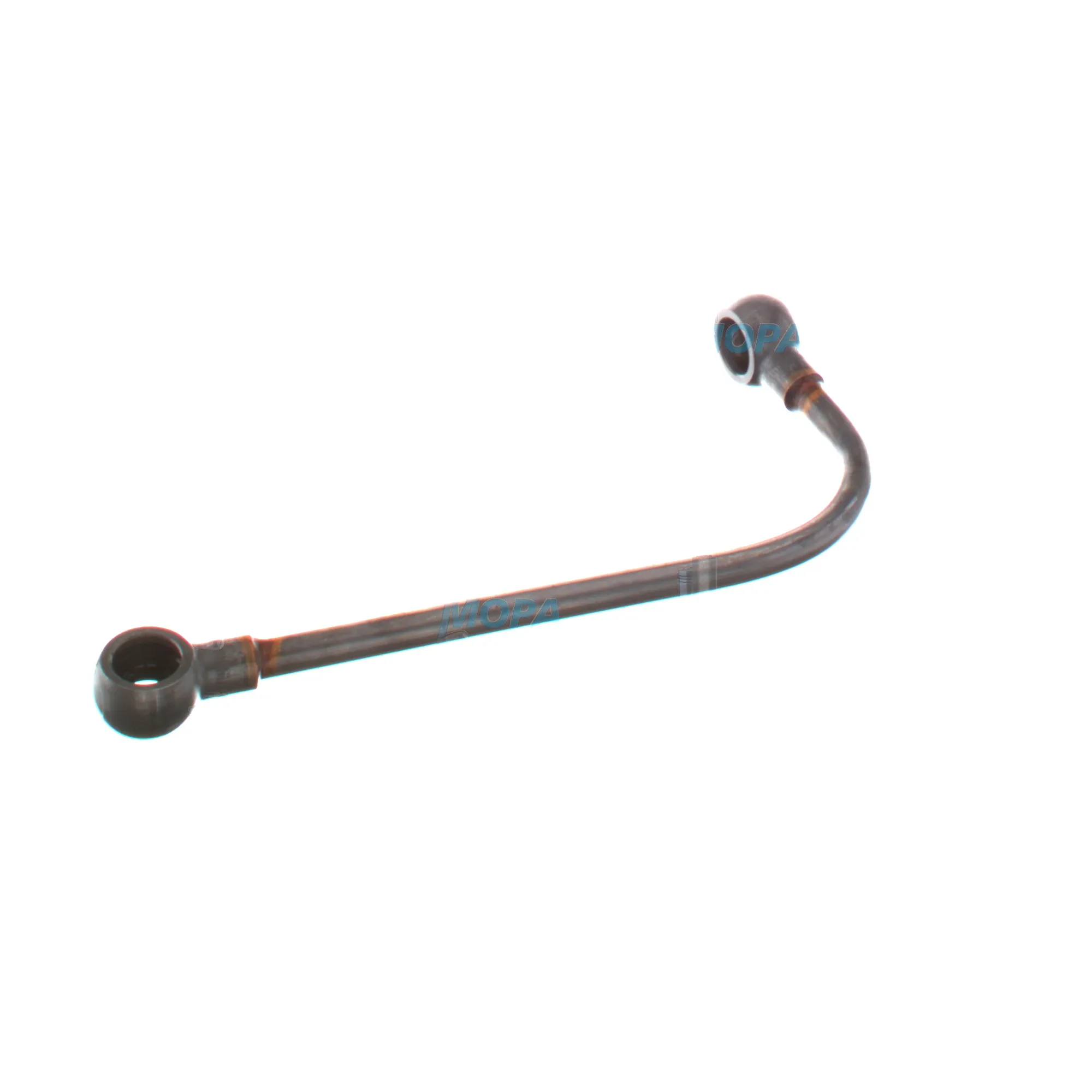 OIL SUPPLY LINE - 5371800827 suitable for MTU engines