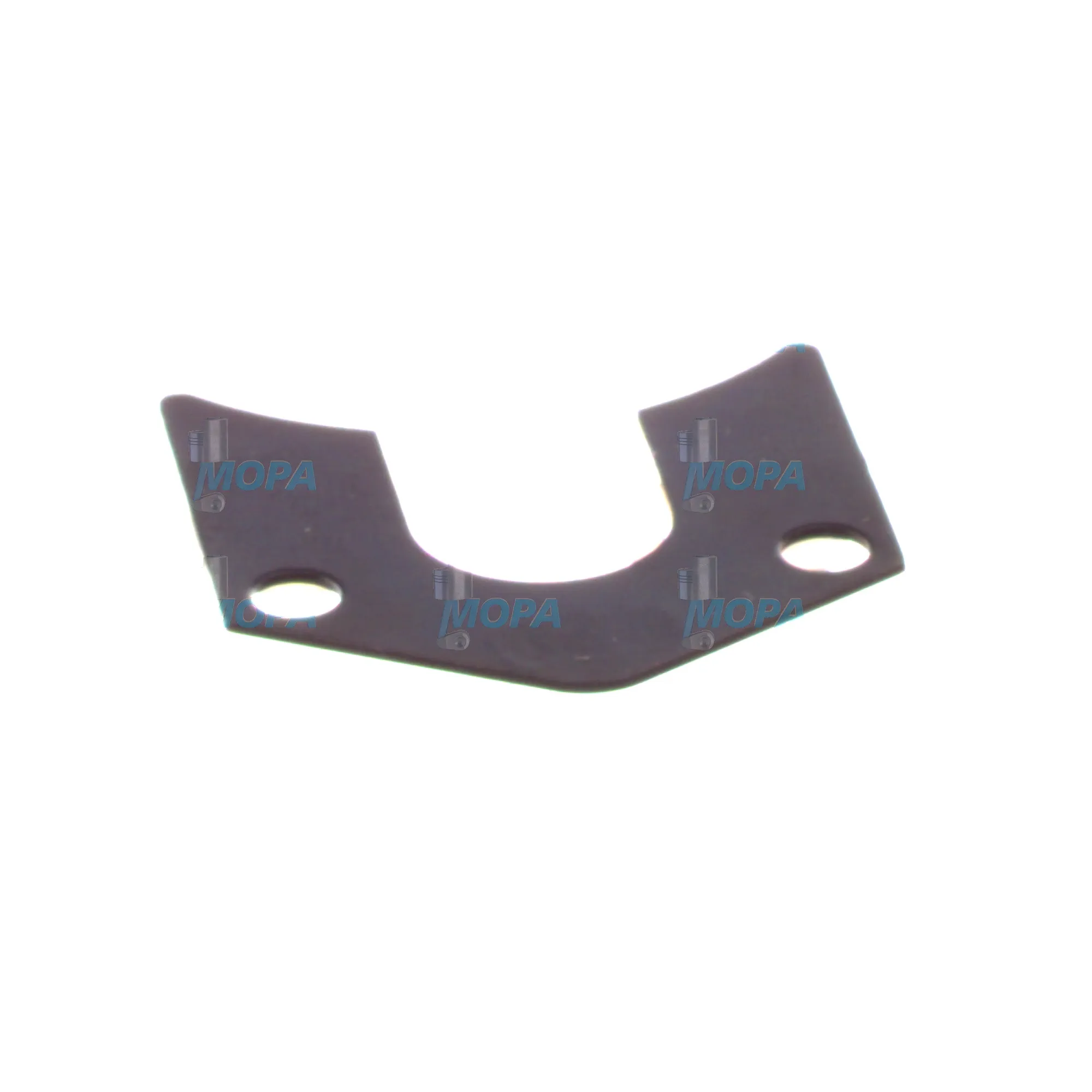 AUSGLEICHSCHEIBE - 2411098012 passend für Bosch Motoren 5