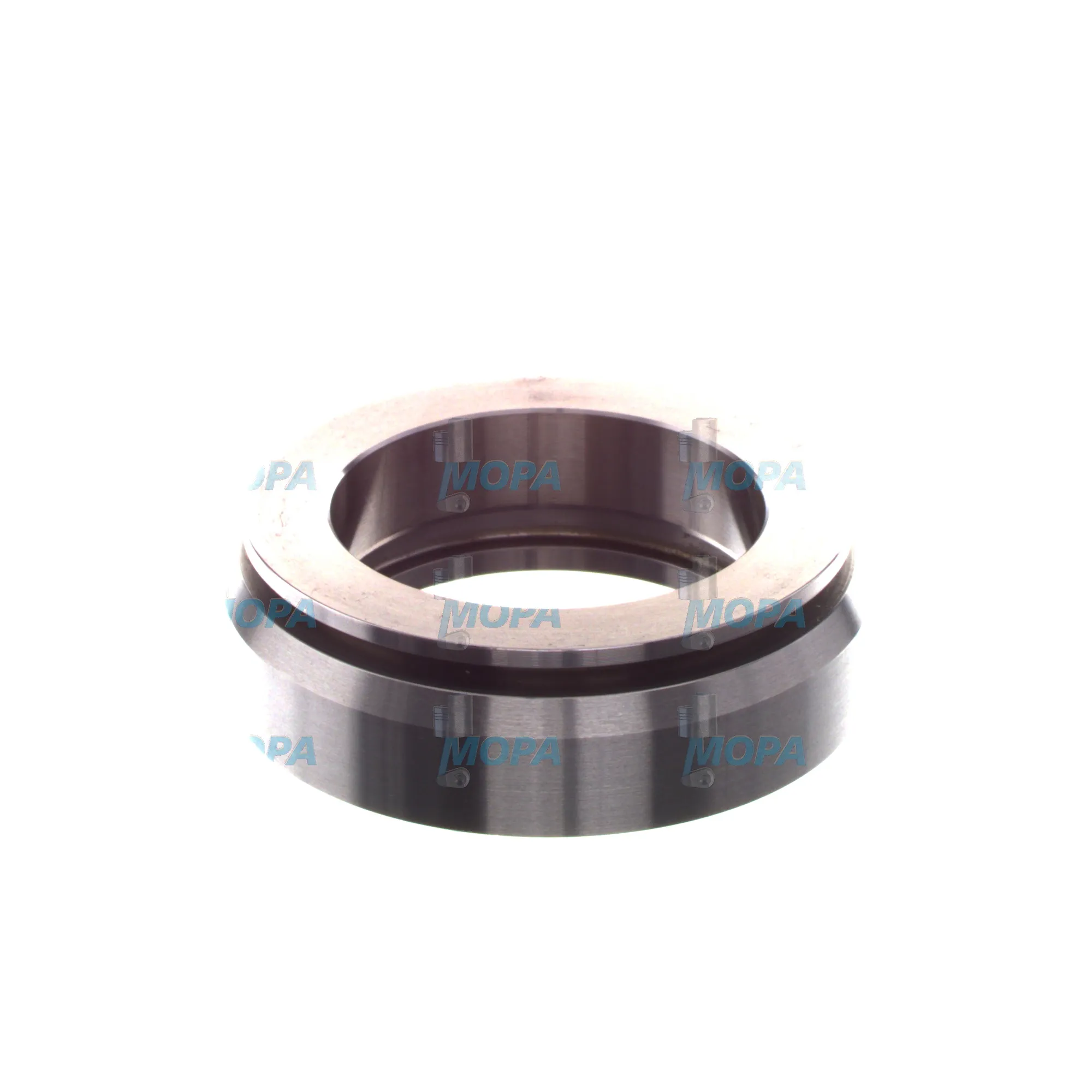 SPACER RING - 628/37/6/05066280 suitable for MWM & Deutz engines 5