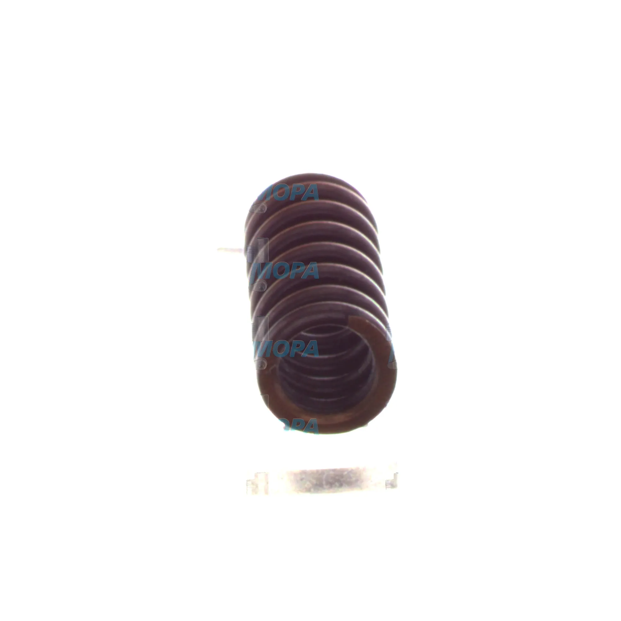 VALVE SPRING - 1414613013 suitable for Bosch engines 4