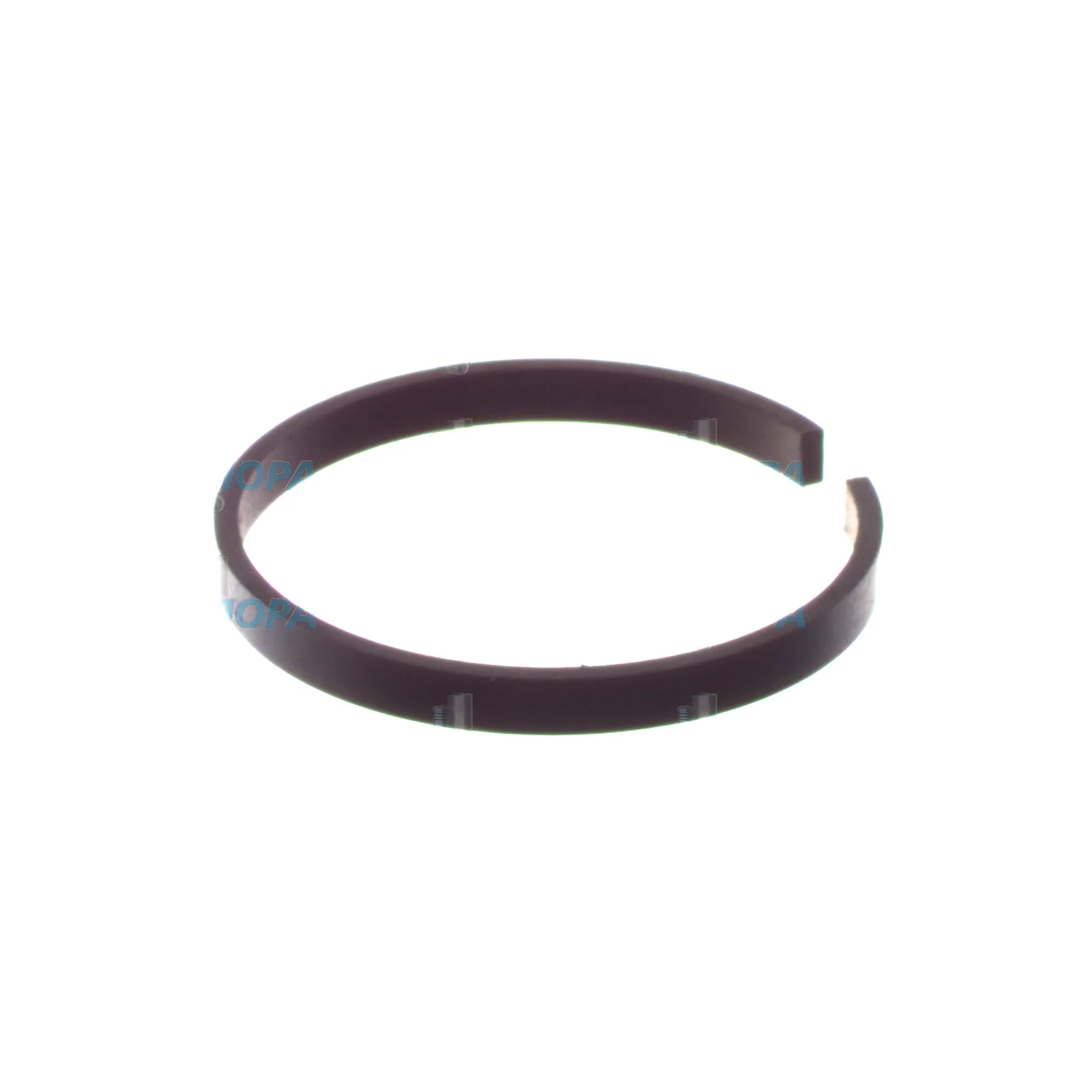 RECTANGULAR RING - 01120064 suitable for MWM & Deutz engines 9
