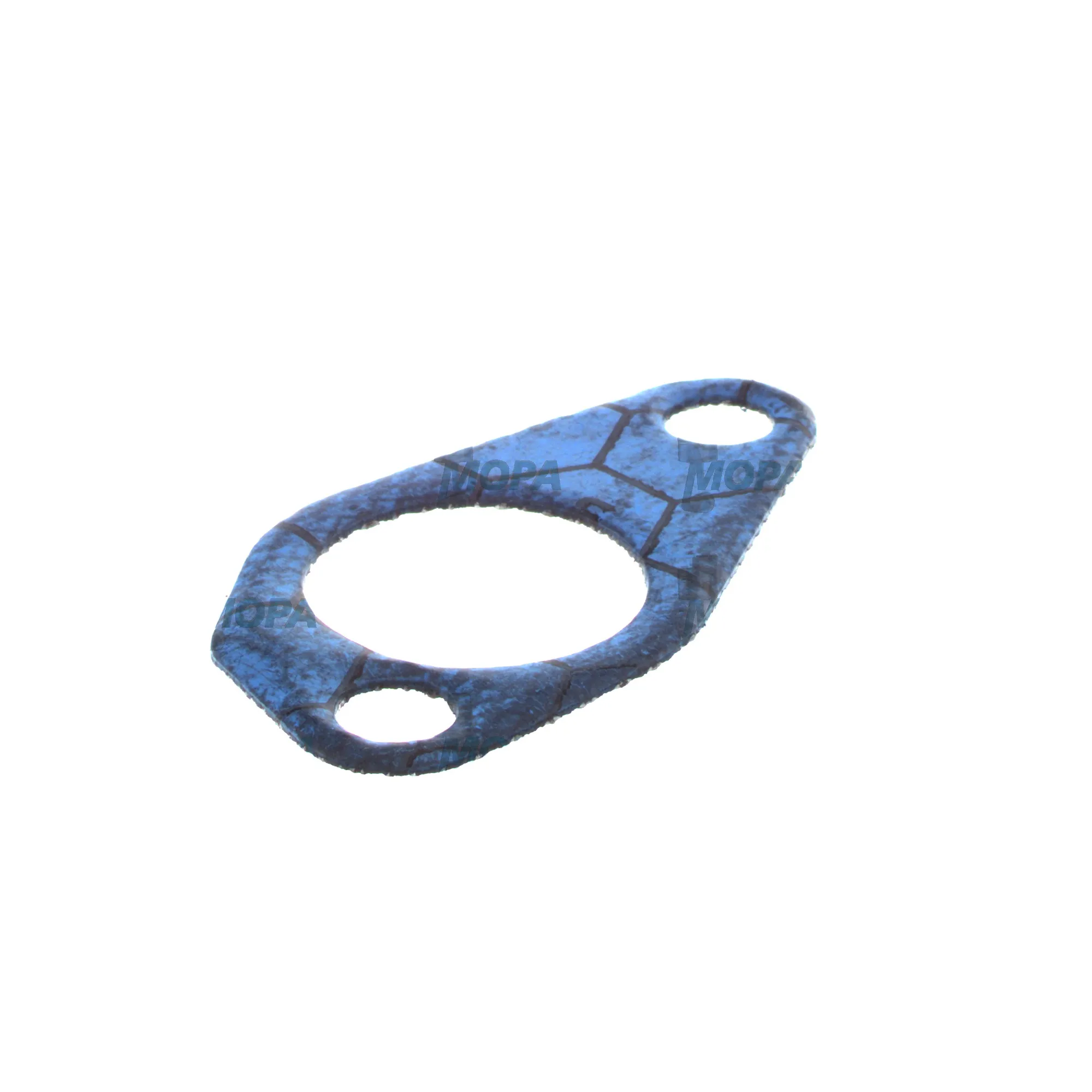 GASKET - 5010631180 suitable for MTU engines 9