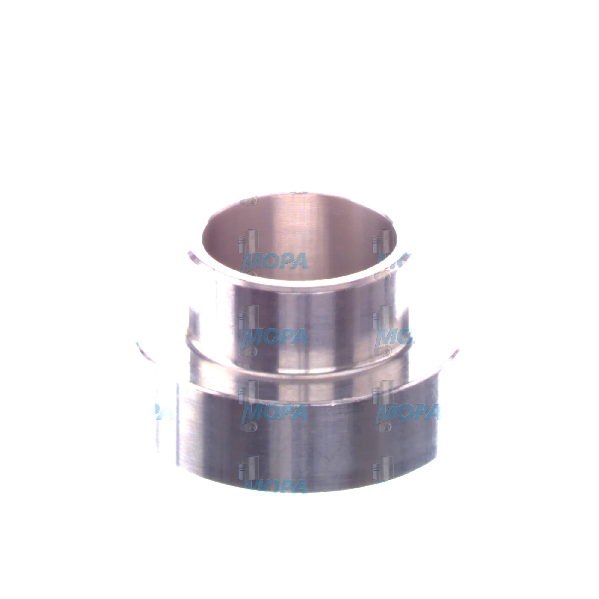 BUSH - 5581420250 suitable for MTU engines 9