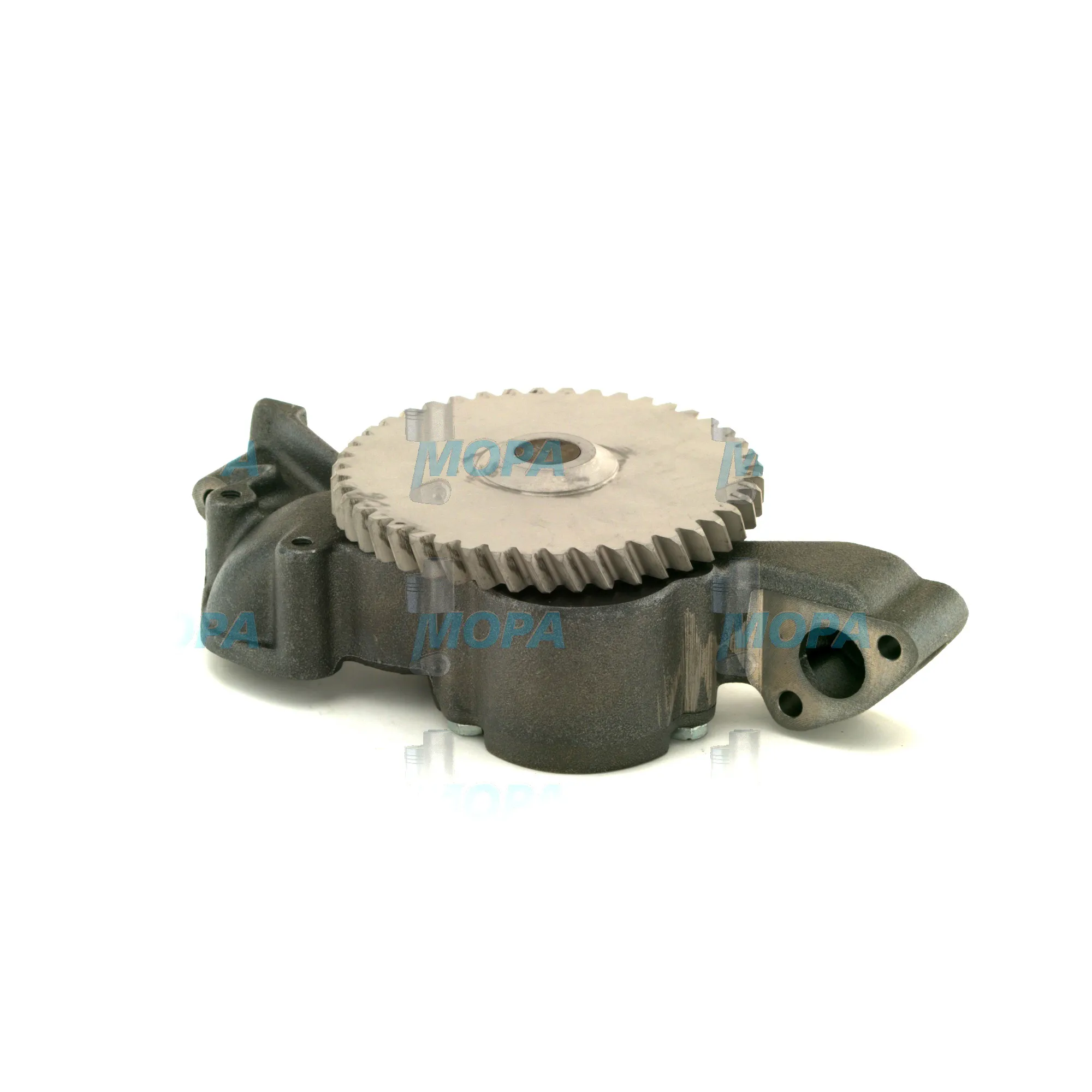 OIL PUMP - 51051006279 suitable for MAN D engines 7