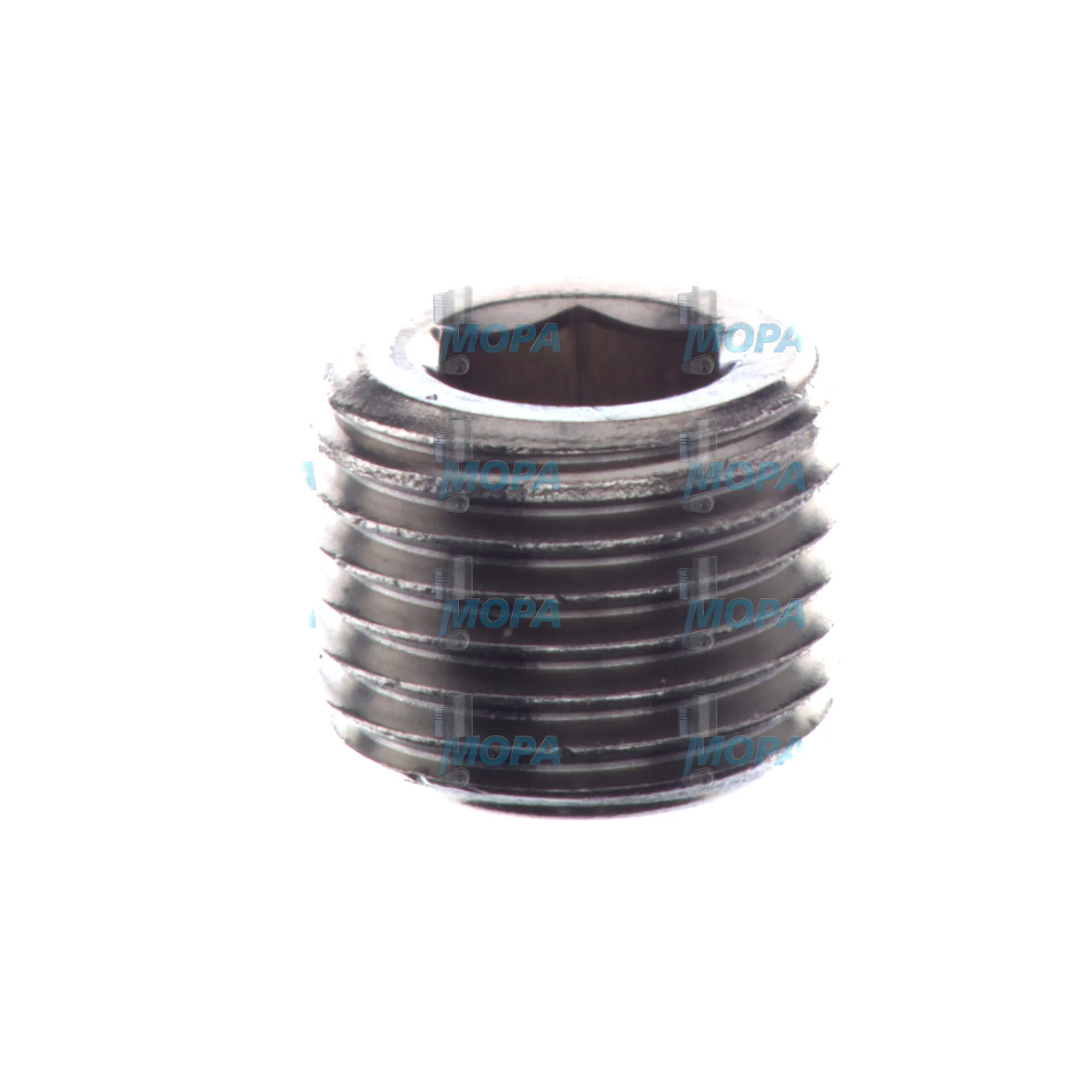 SCREW PLUG - 01148582 suitable for MWM & Deutz engines