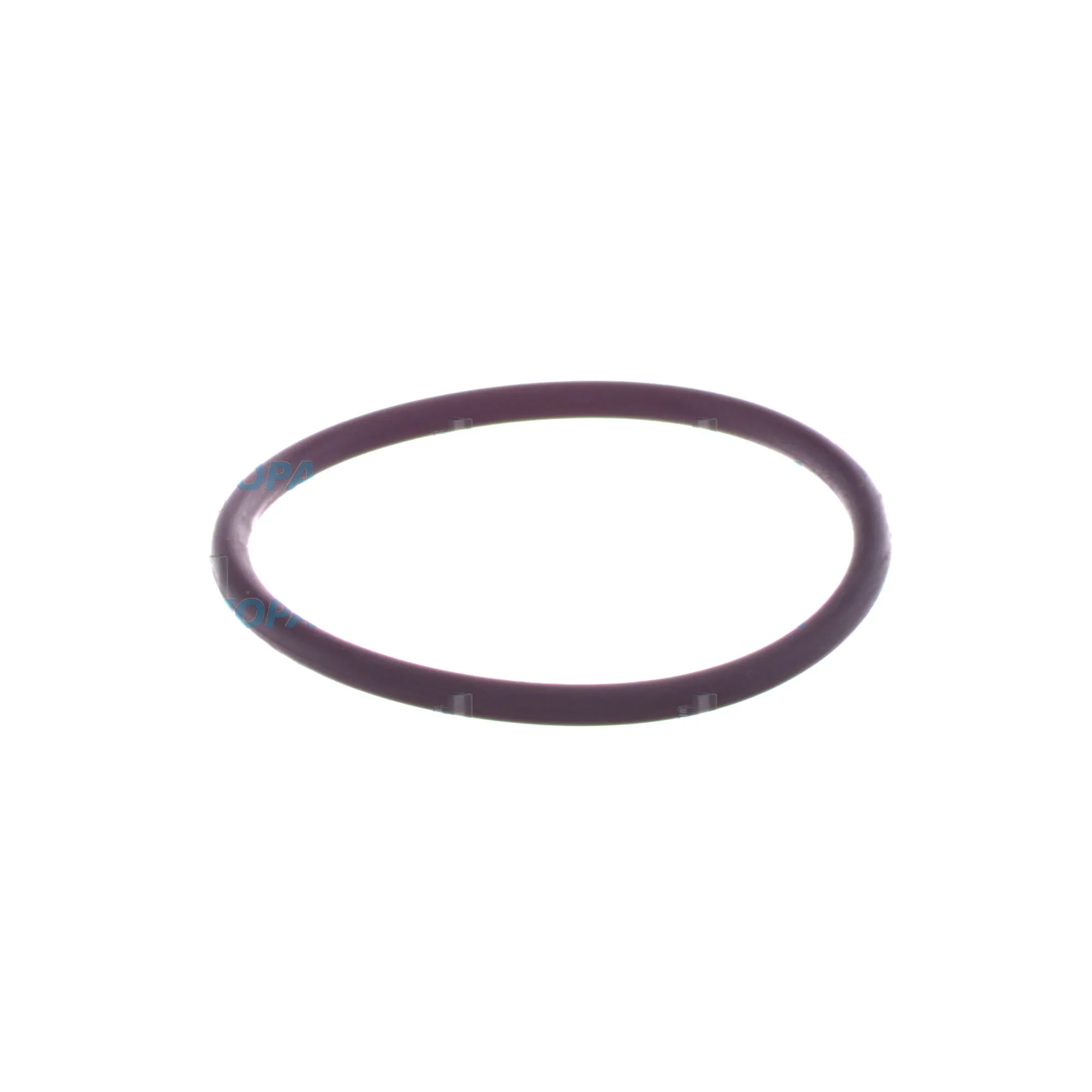 TORIC SEAL - 01162625 suitable for Deutz engines