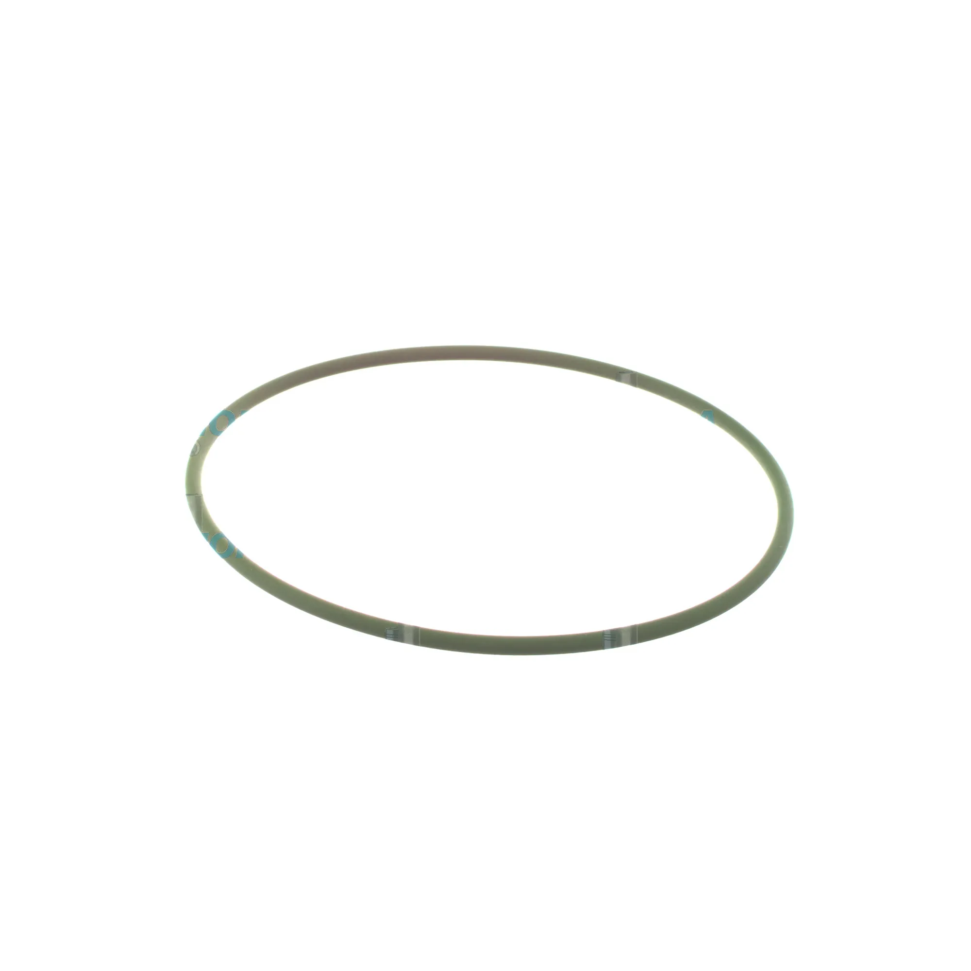 TORIC SEAL - 06569362923 suitable for MAN D-engines 9