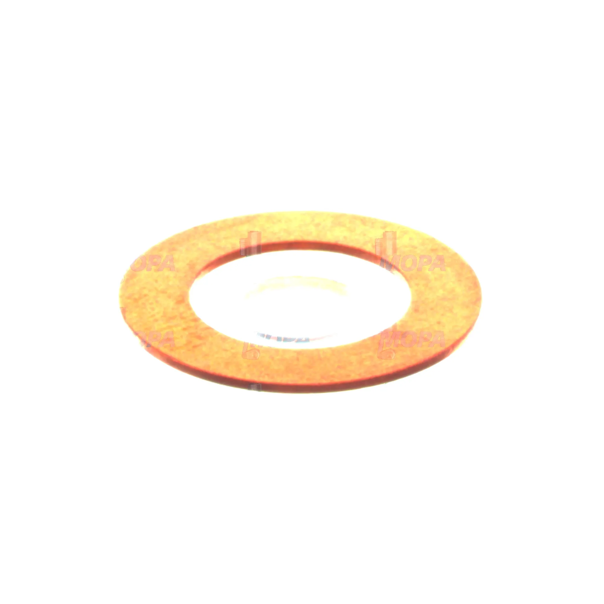 DICHTRING - 604920630211 passend für MWM & Deutz Motoren 4