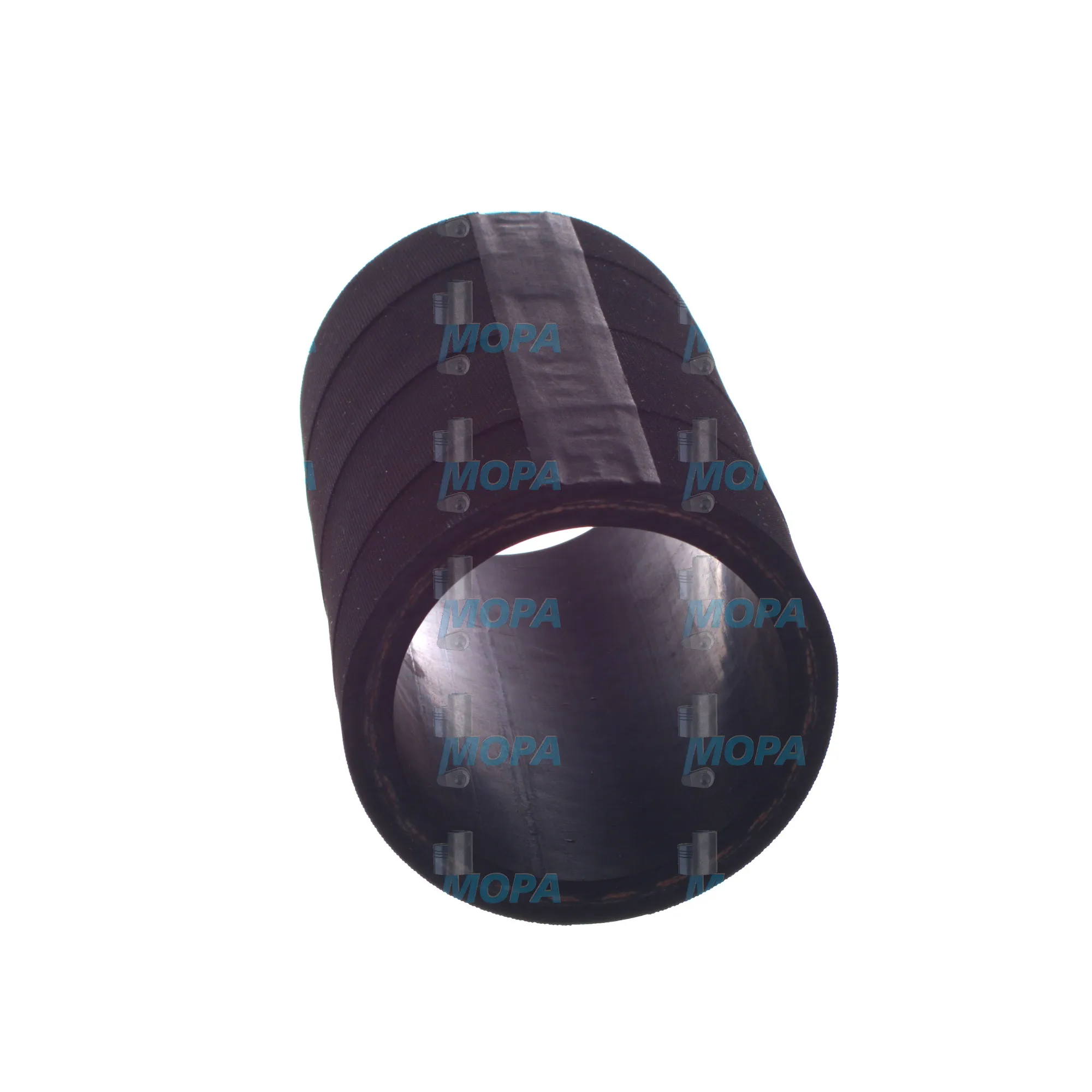 RUBBER SLEEVE - 700368050002 suitable for MTU engines 5