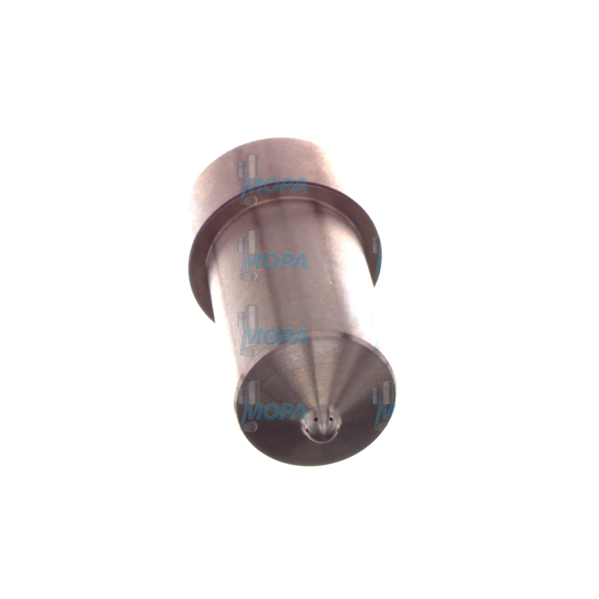 INJECTION NOZZLE - 0010174812 suitable for MTU engines 5