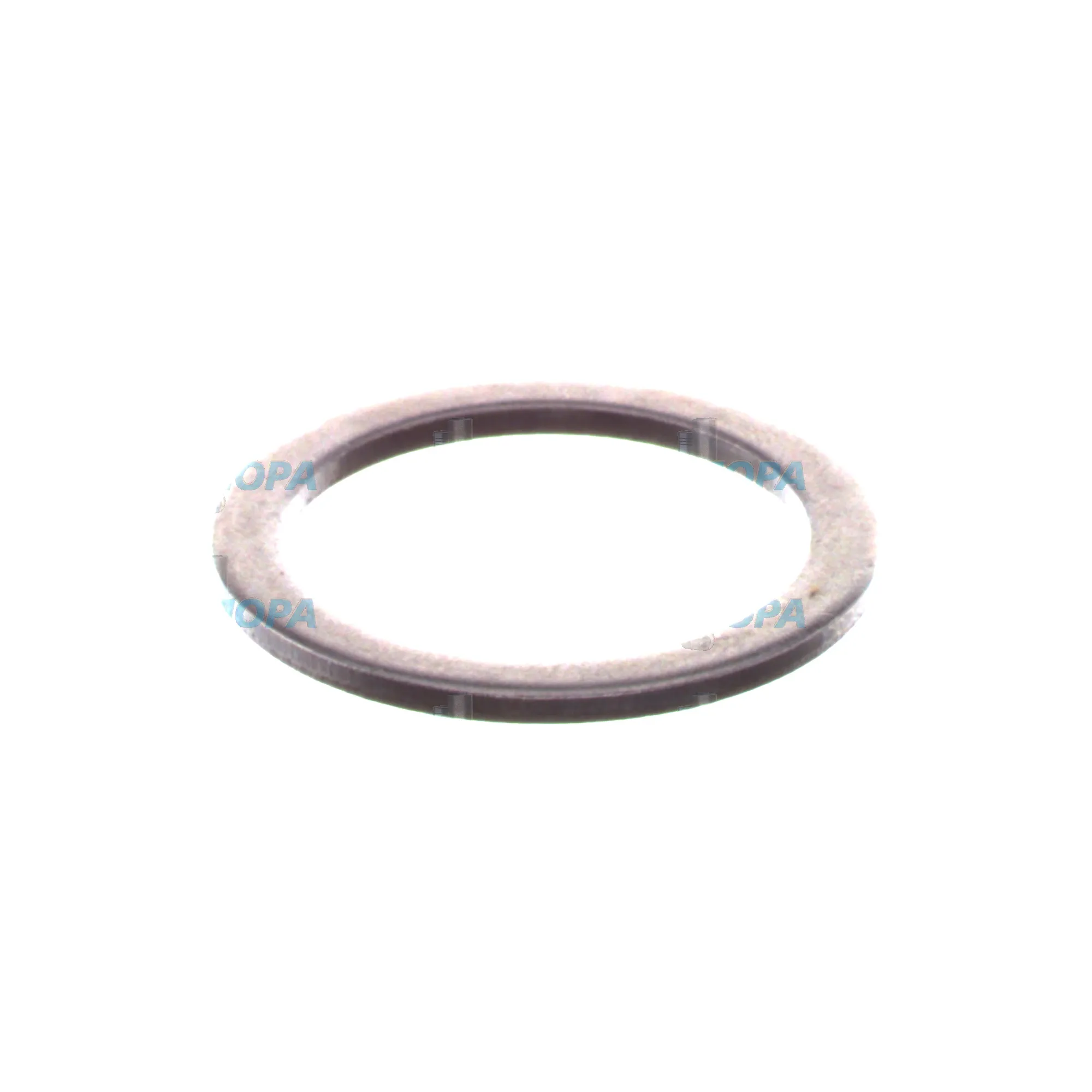 SPACER RING - 623403400174 suitable for MWM & Deutz engines 6