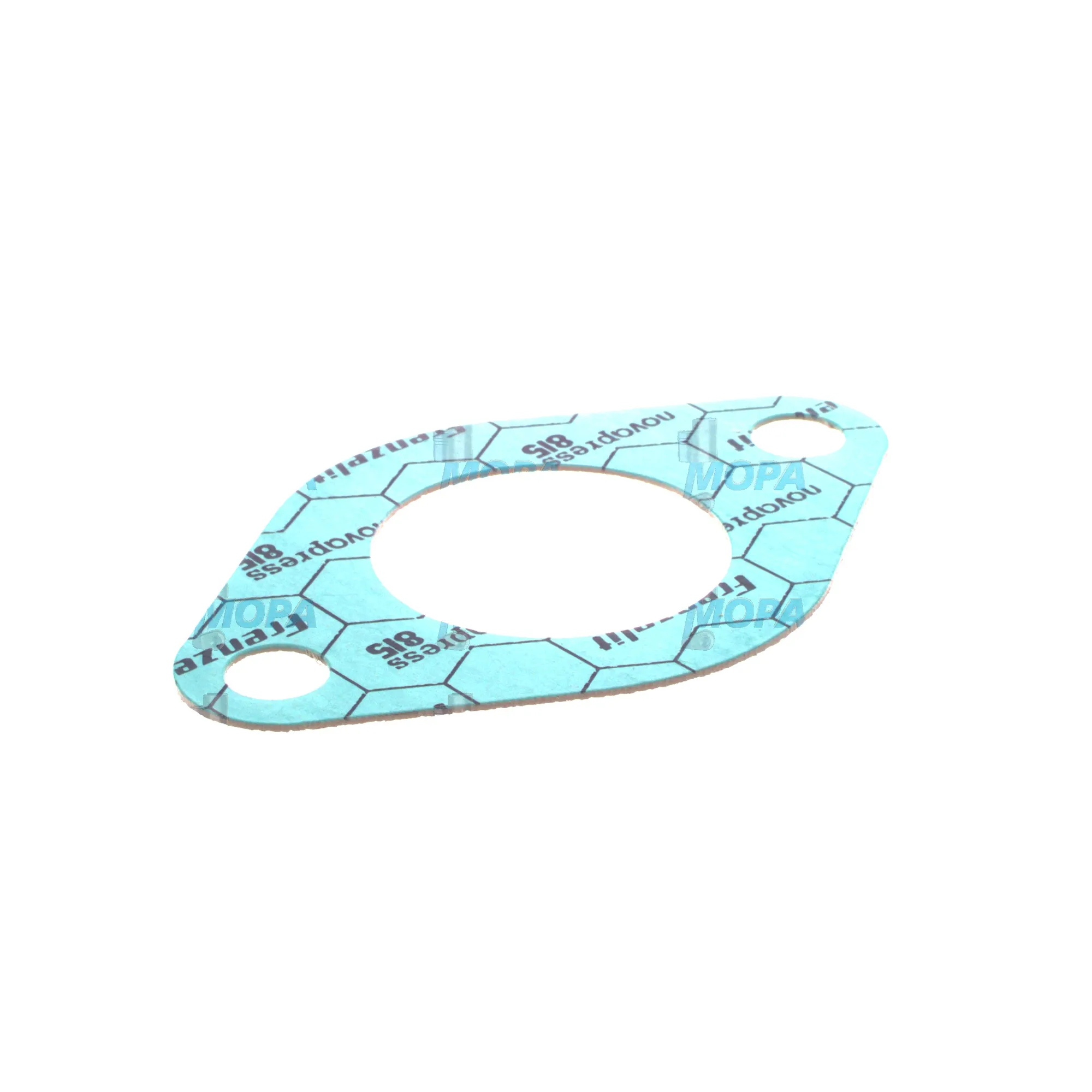 DICHTUNG - 5240140080 passend für MTU Motoren 9