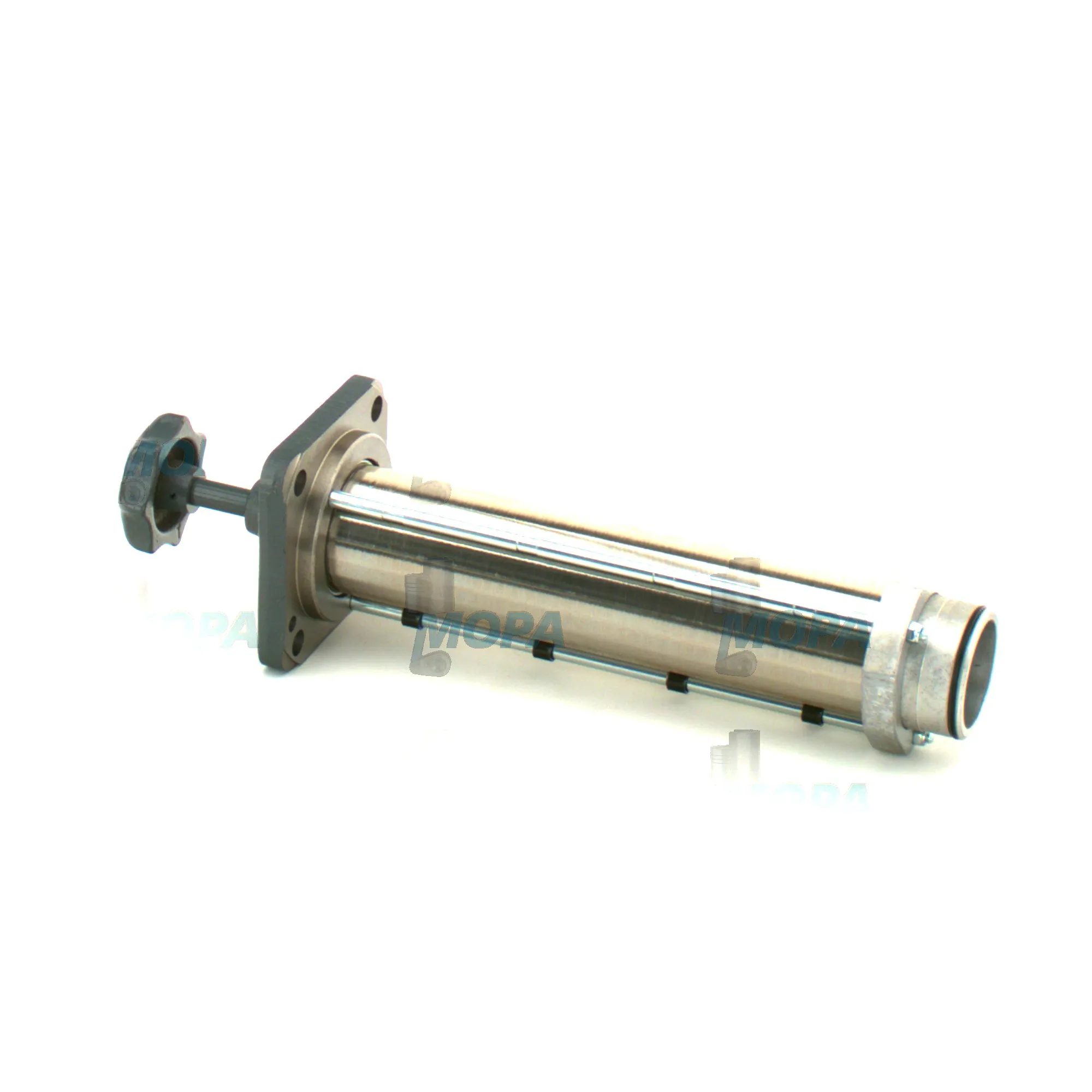 GAP FILTER ELEMENT - 628/15/14/05038209 suitable for MWM & Deutz engines 6