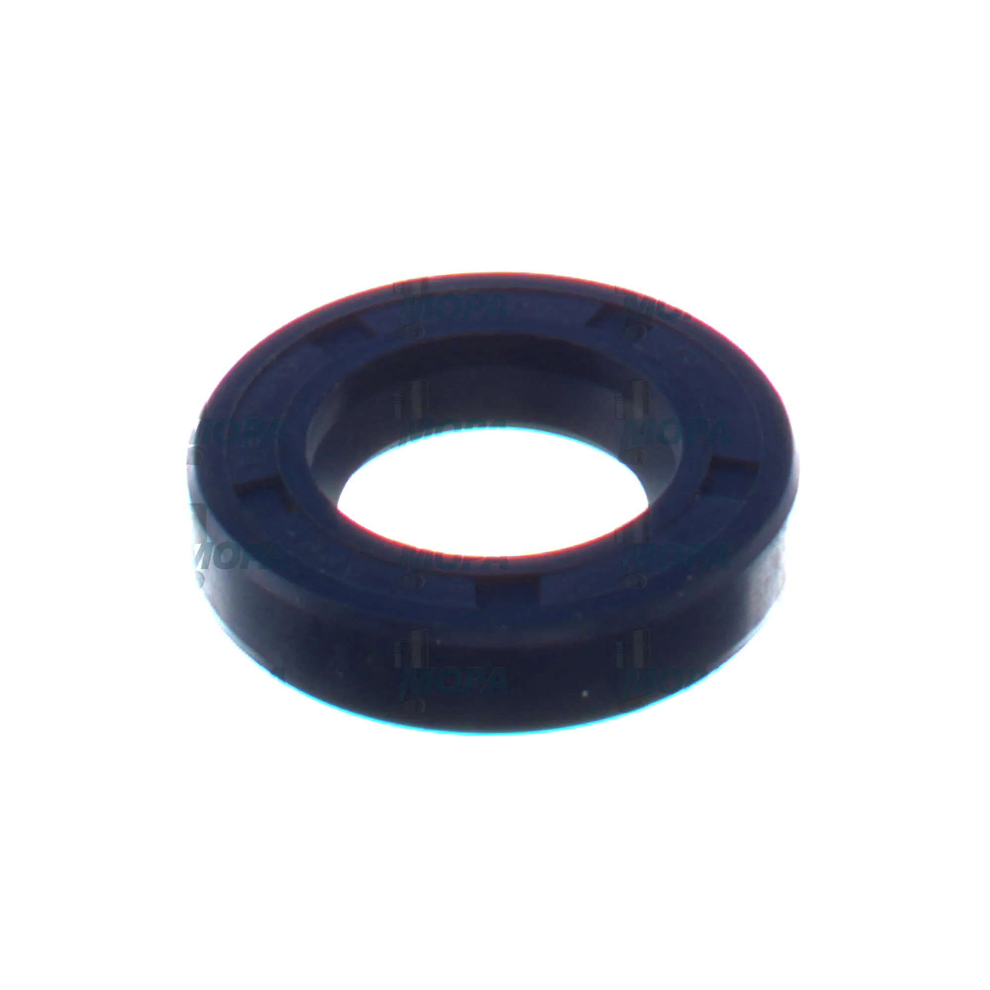 ROTARY SHAFT LIP SEAL - 01160648 suitable for Deutz engines 8
