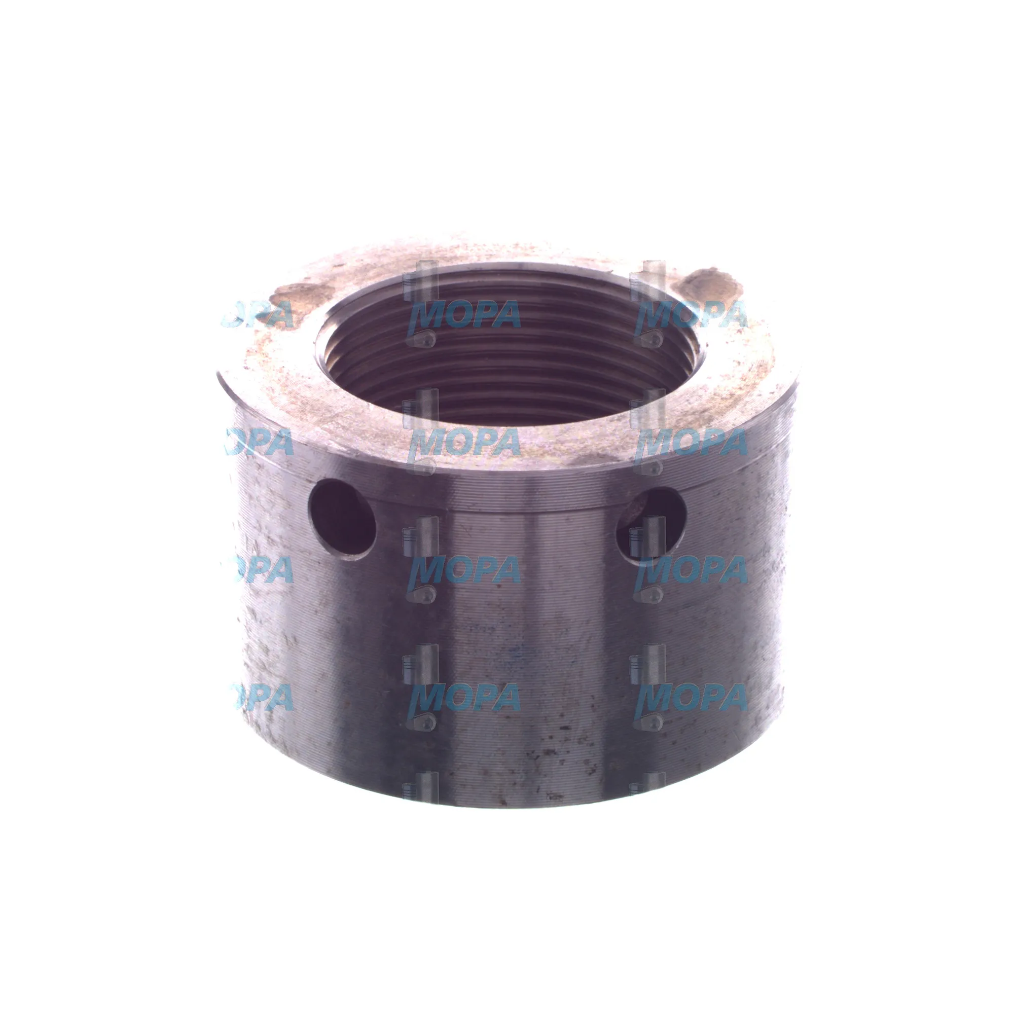 NUT - 12185374 suitable for MWM & Deutz engines 6