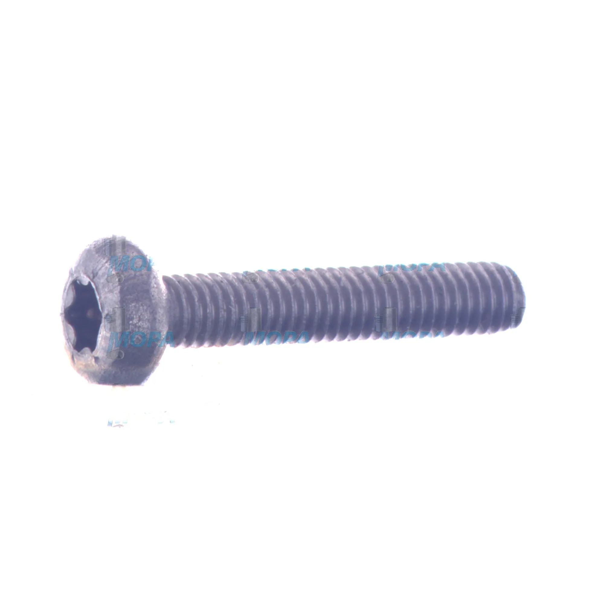 SCREW/BOLT - 0005330270 suitable for MTU engines