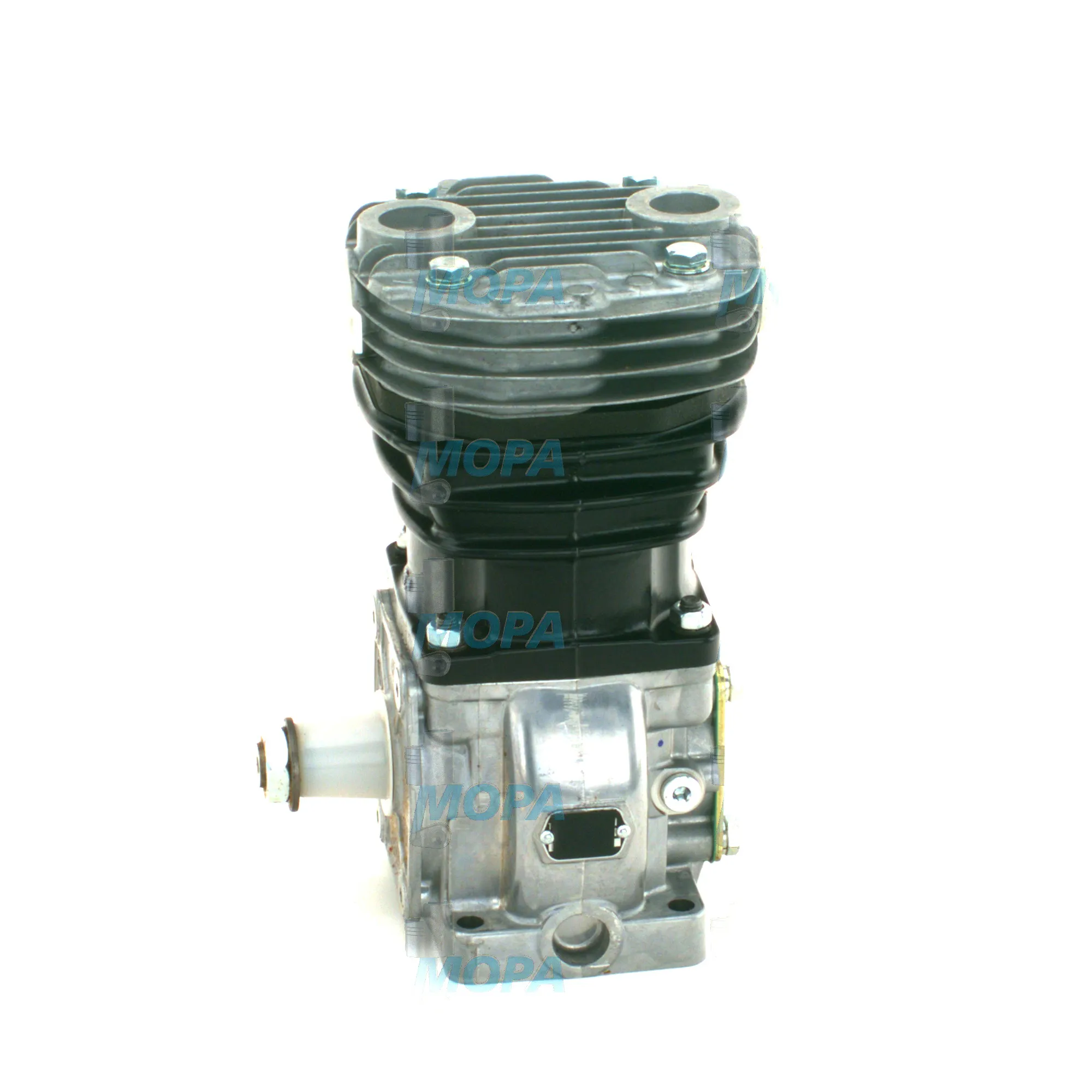 AIR COMPRESSOR - 01174472 suitable for Deutz engines 6